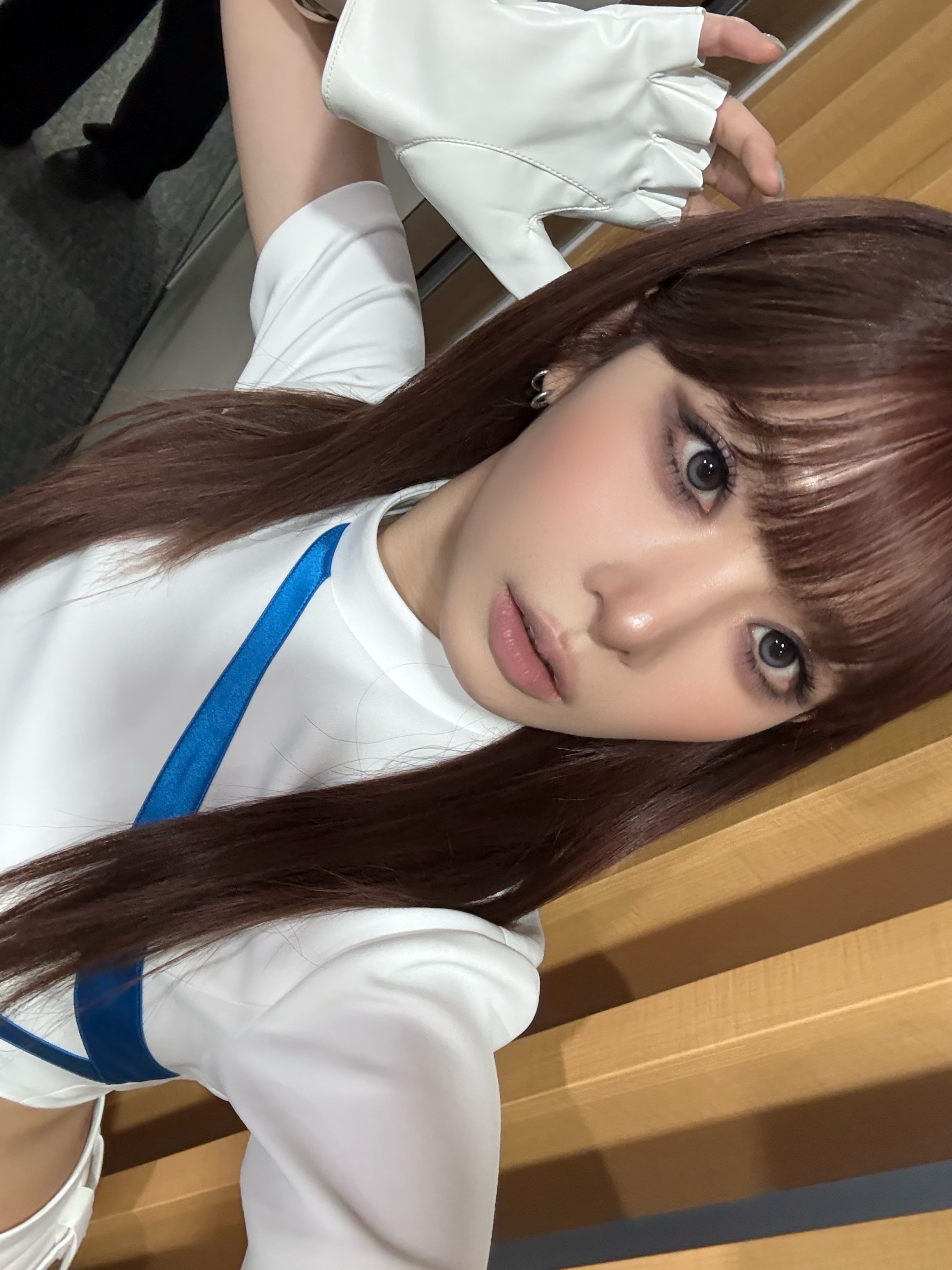 코죠사토루