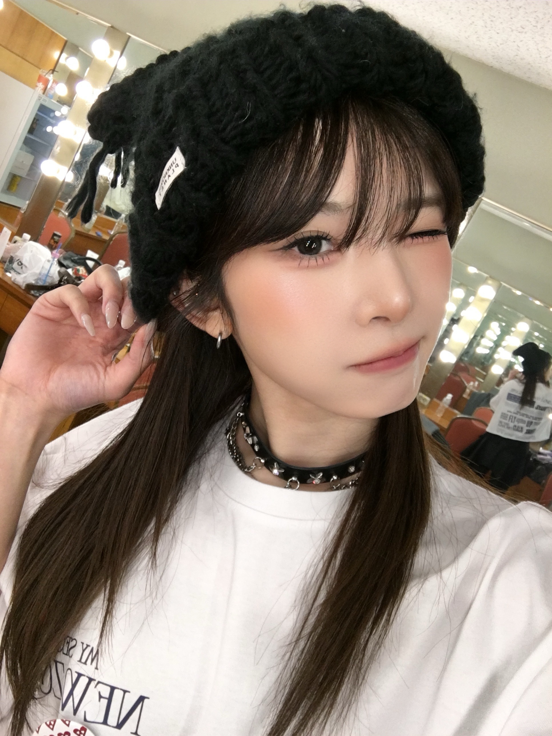 사진 너무 많이 찍었다…