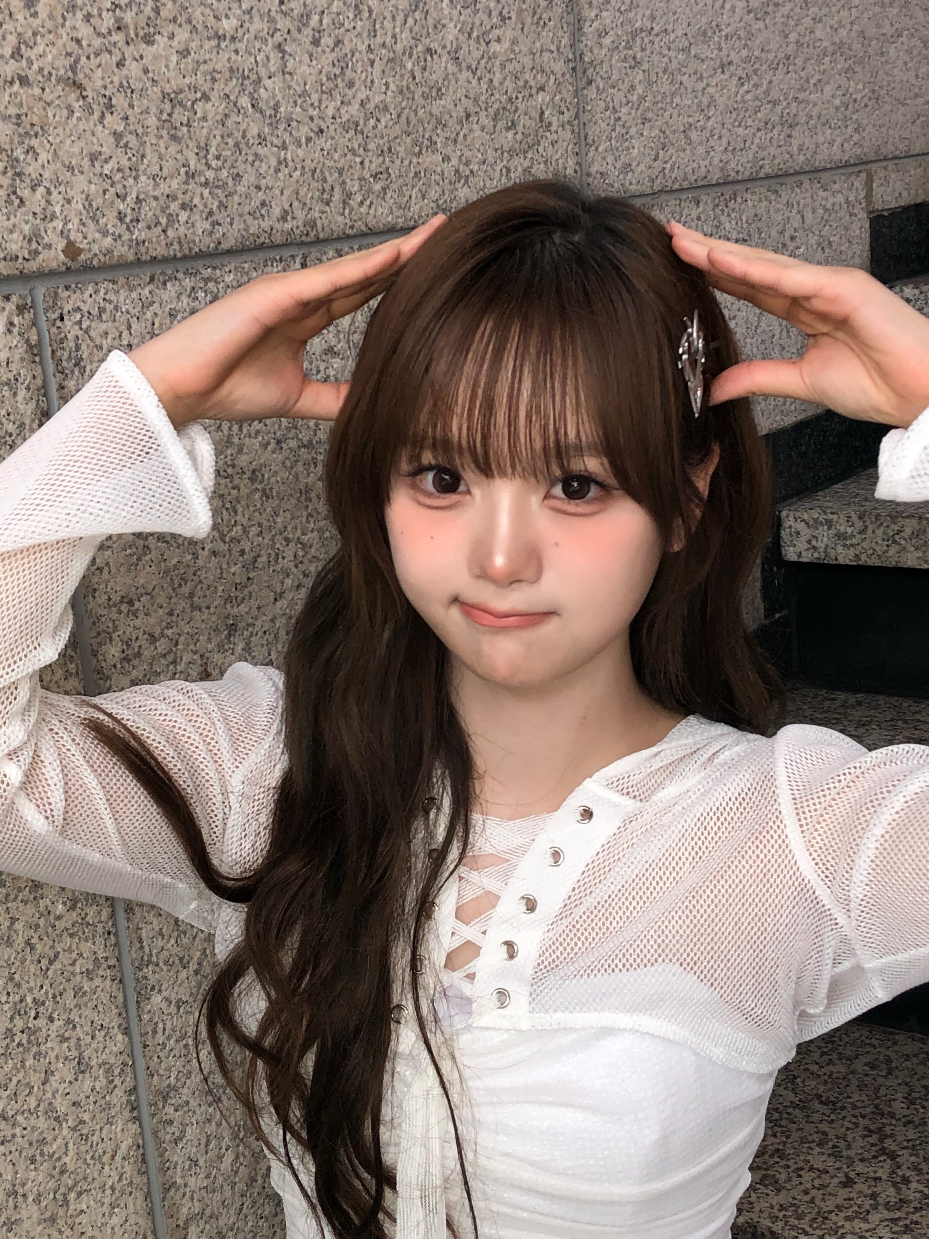 떠멍이입니다