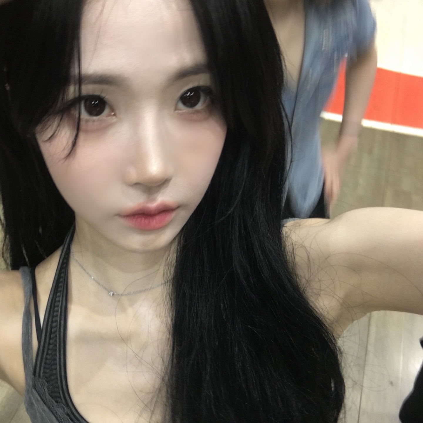 코코낸내asmr COSMO LIVE thumbnail