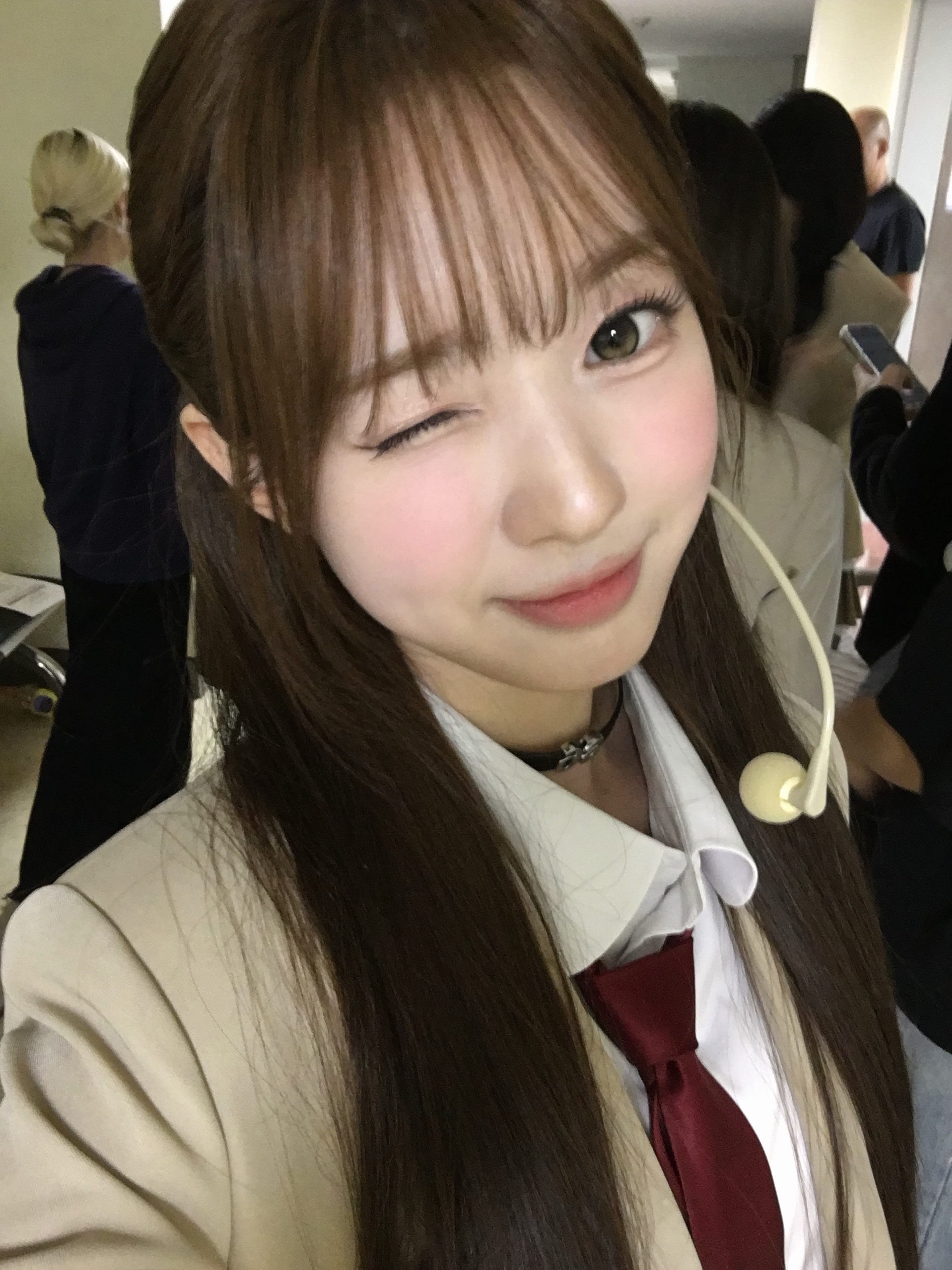 사진 10장 다 꼼꼼히
확인하도록!