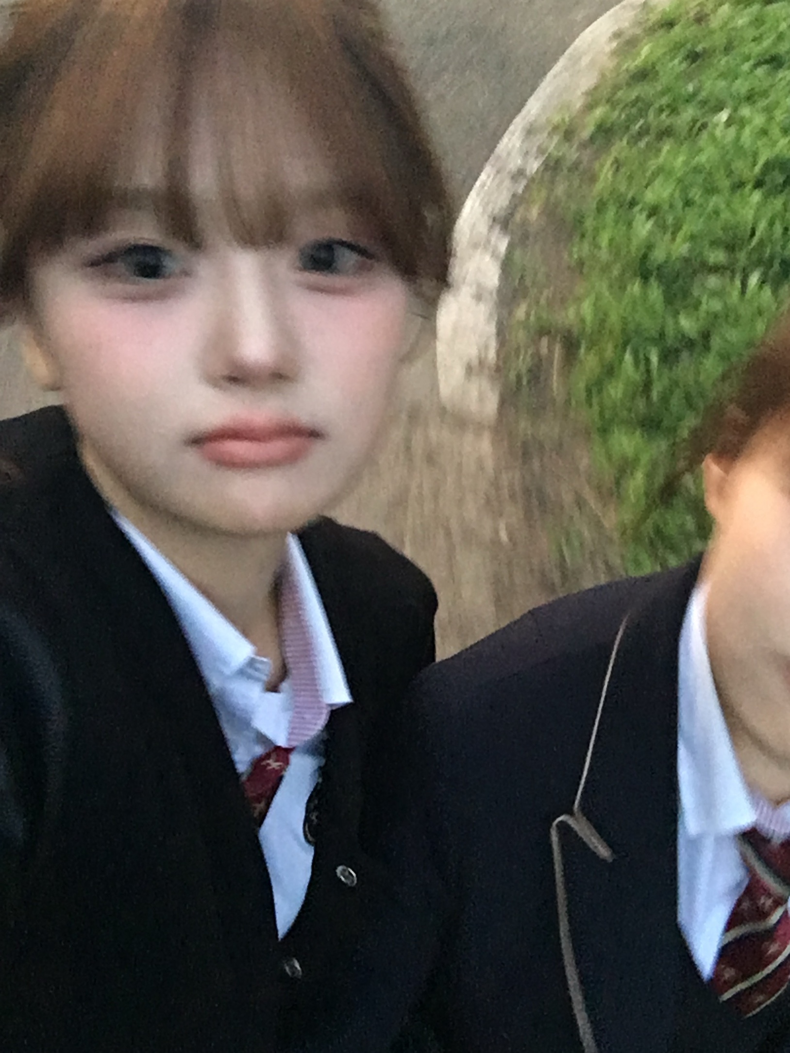 과잠떠 미리보기 ㅎㅎ