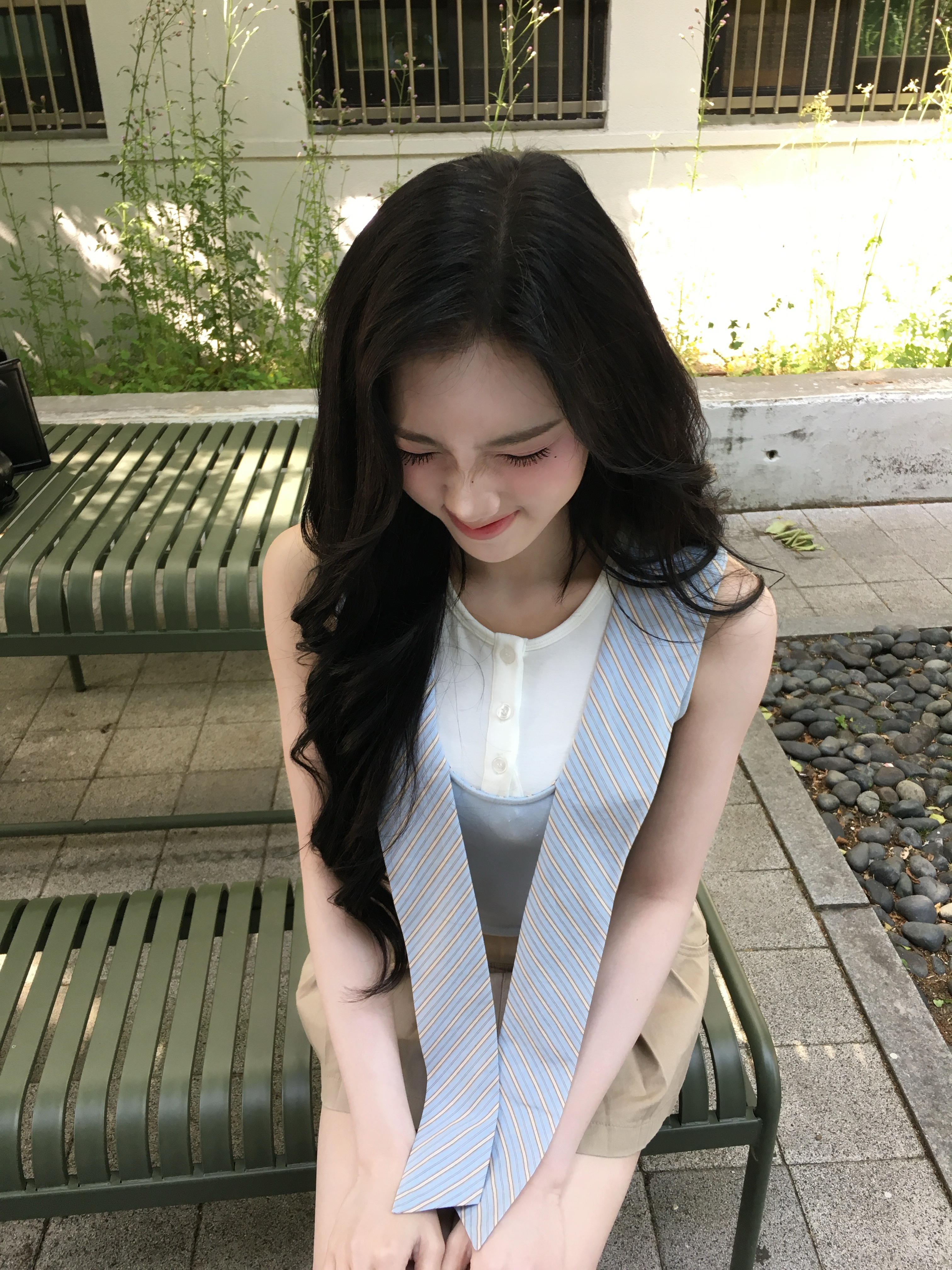 -//////- ลงไปยังนะนานเกินน