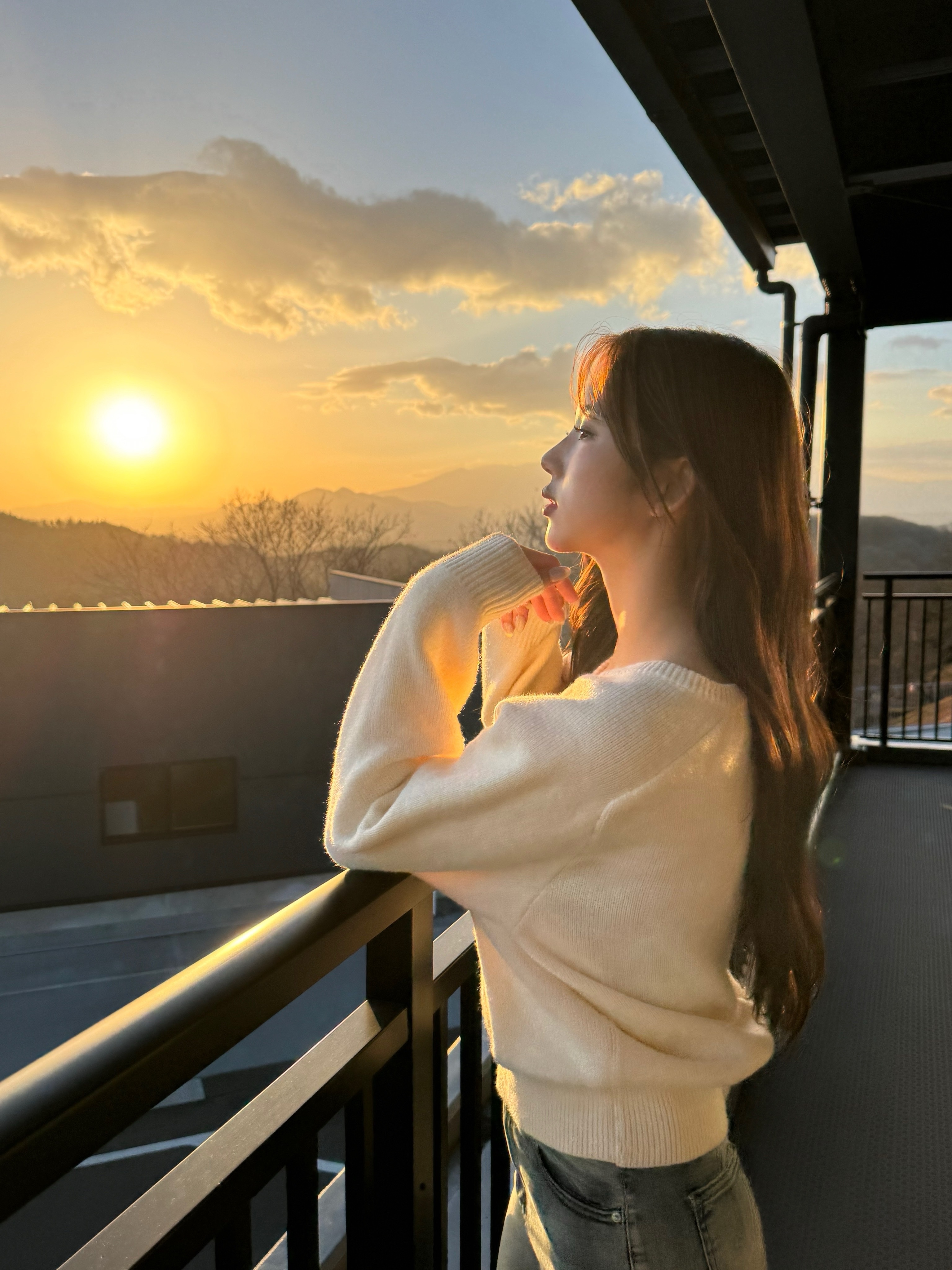 하찌 활동을 모아볼까요 ♾️