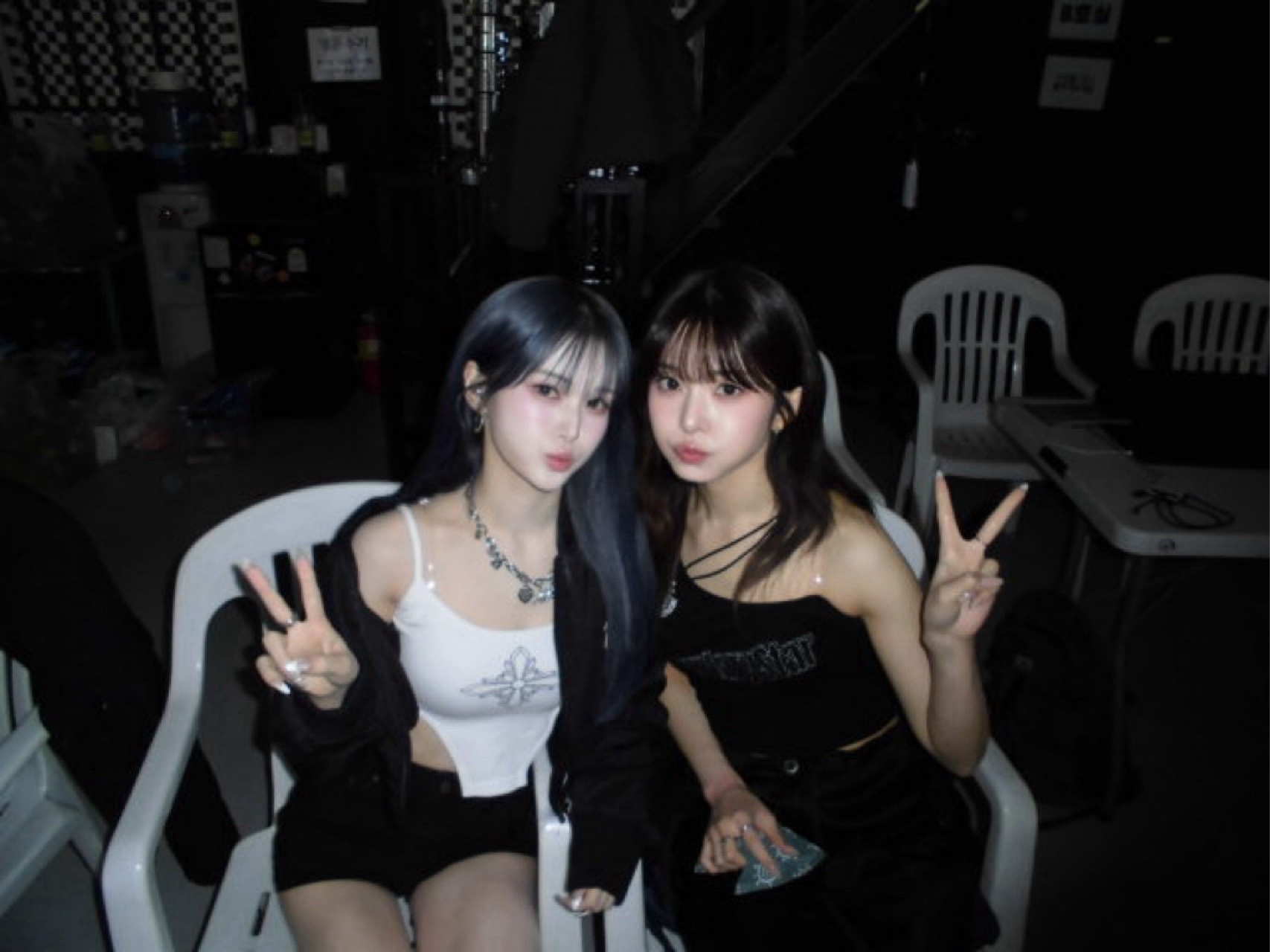 타피즈🖤