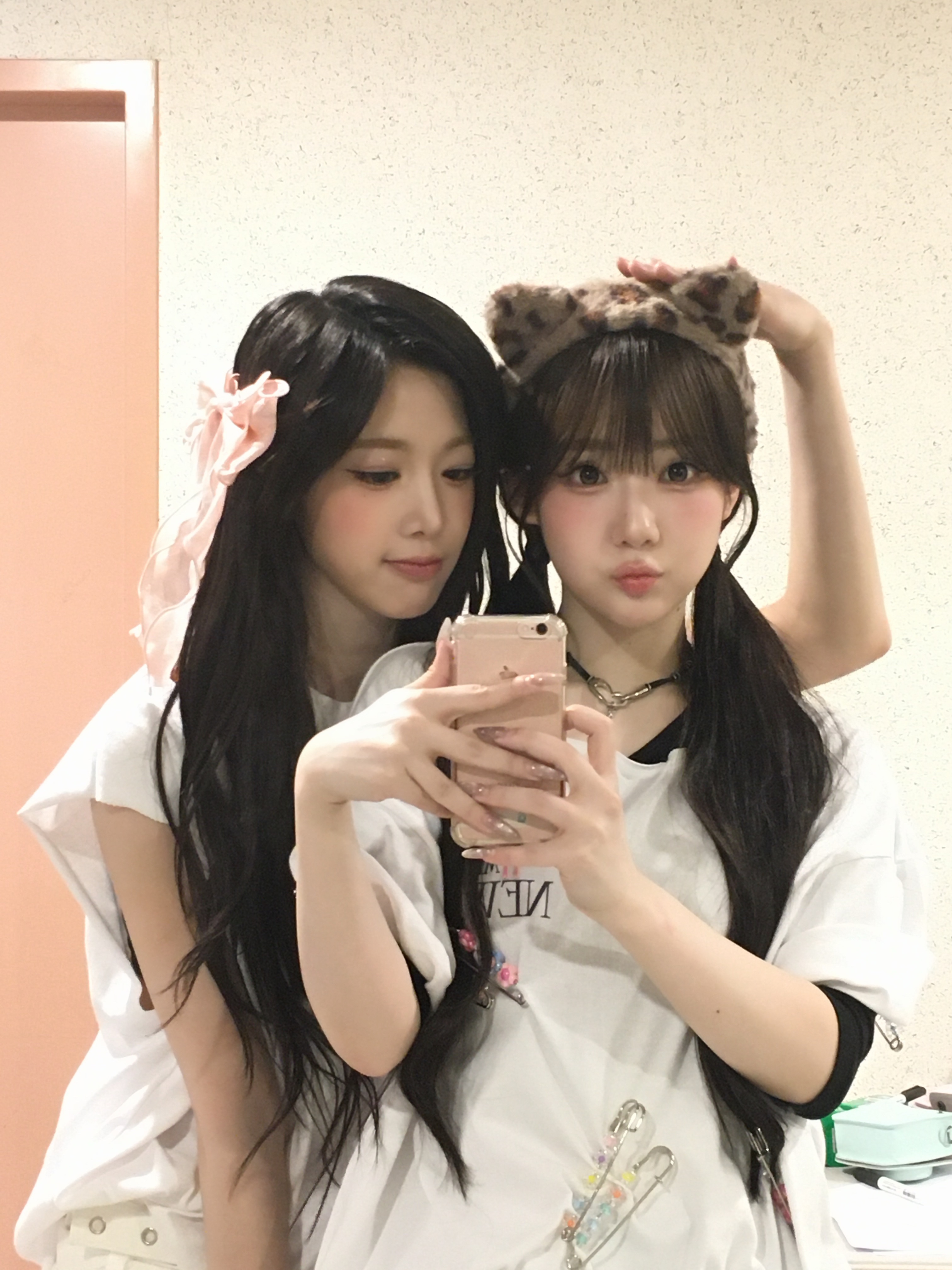 크앙