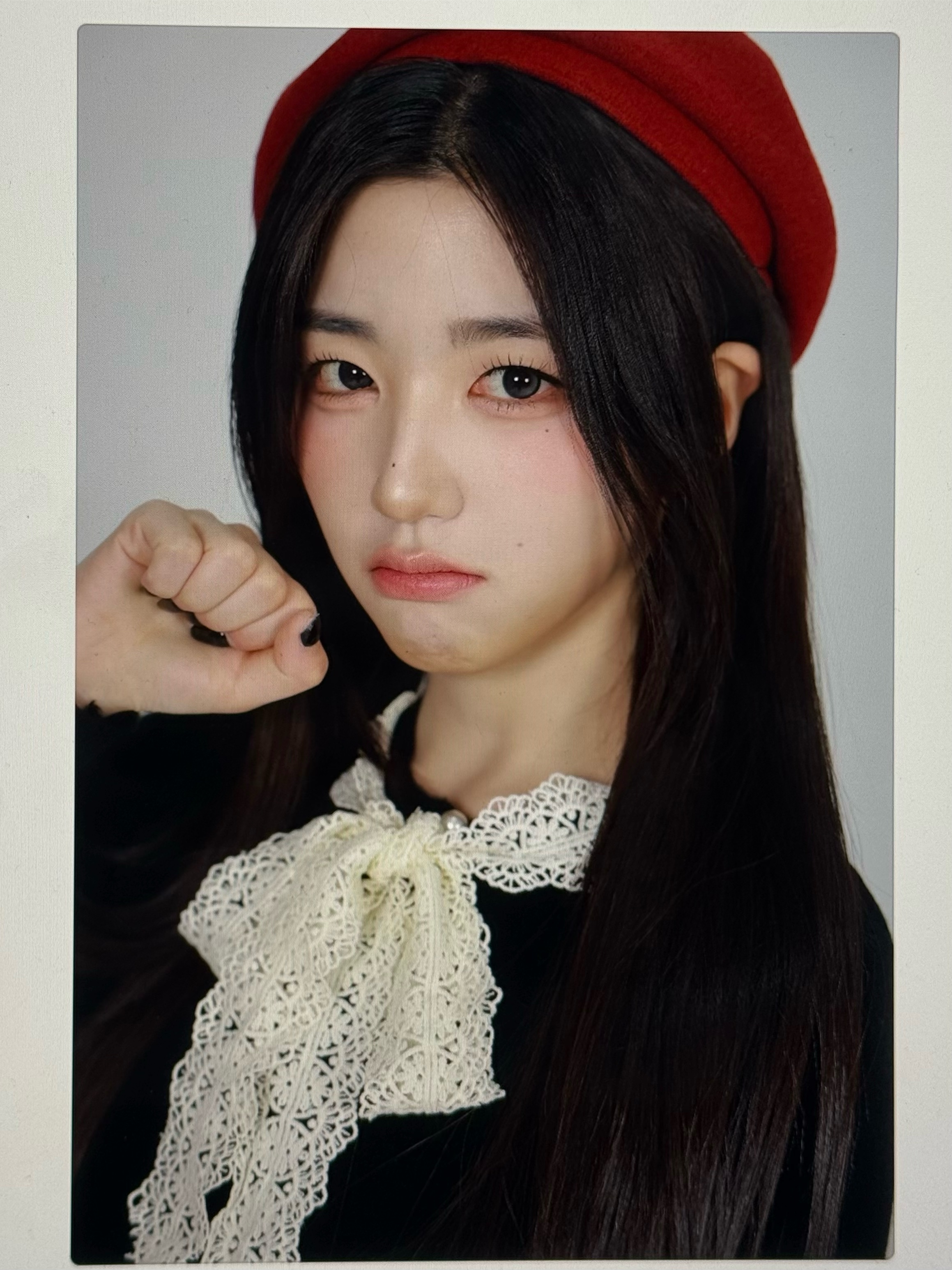 B컷 ❣️