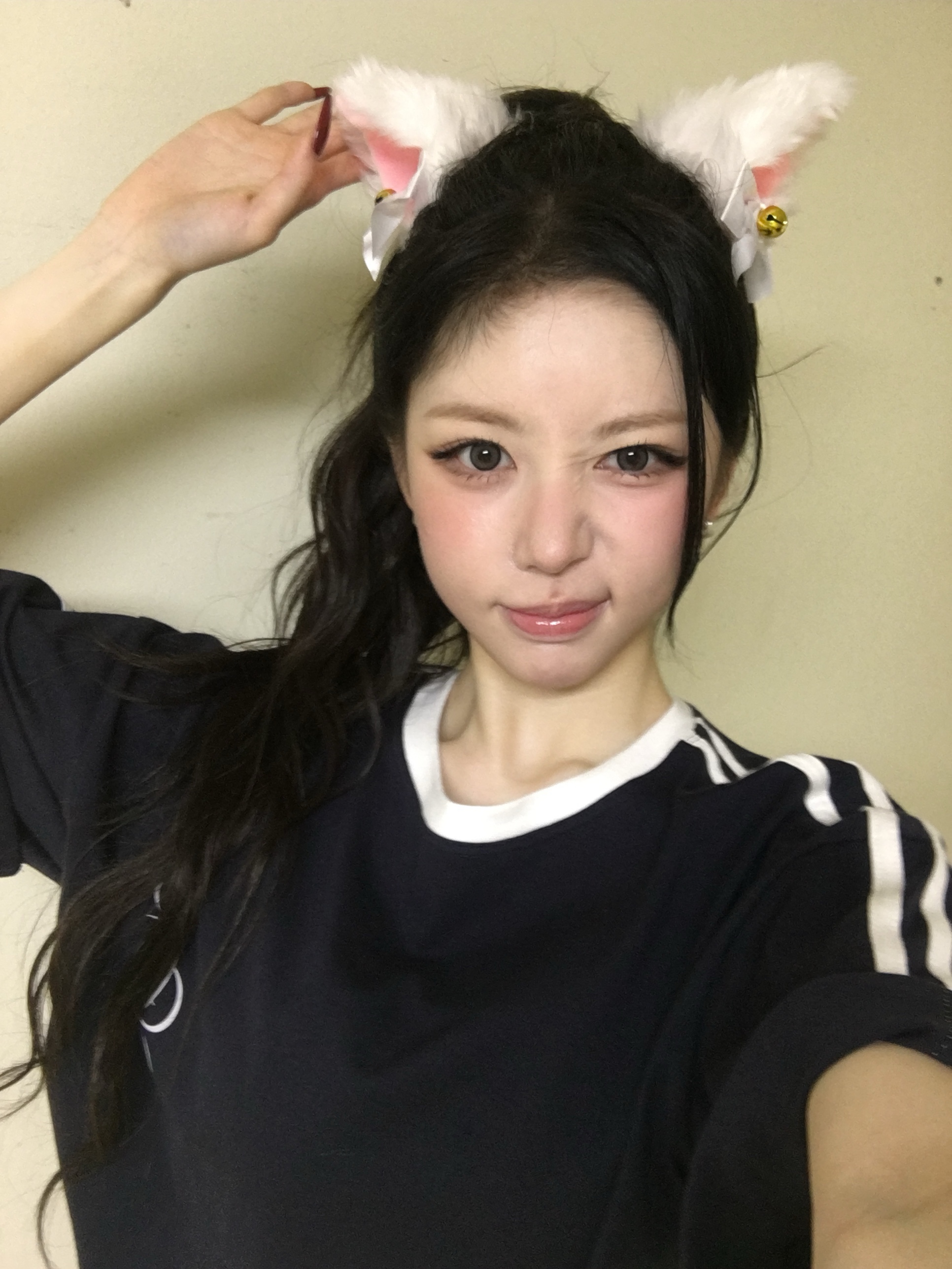 냥🐾