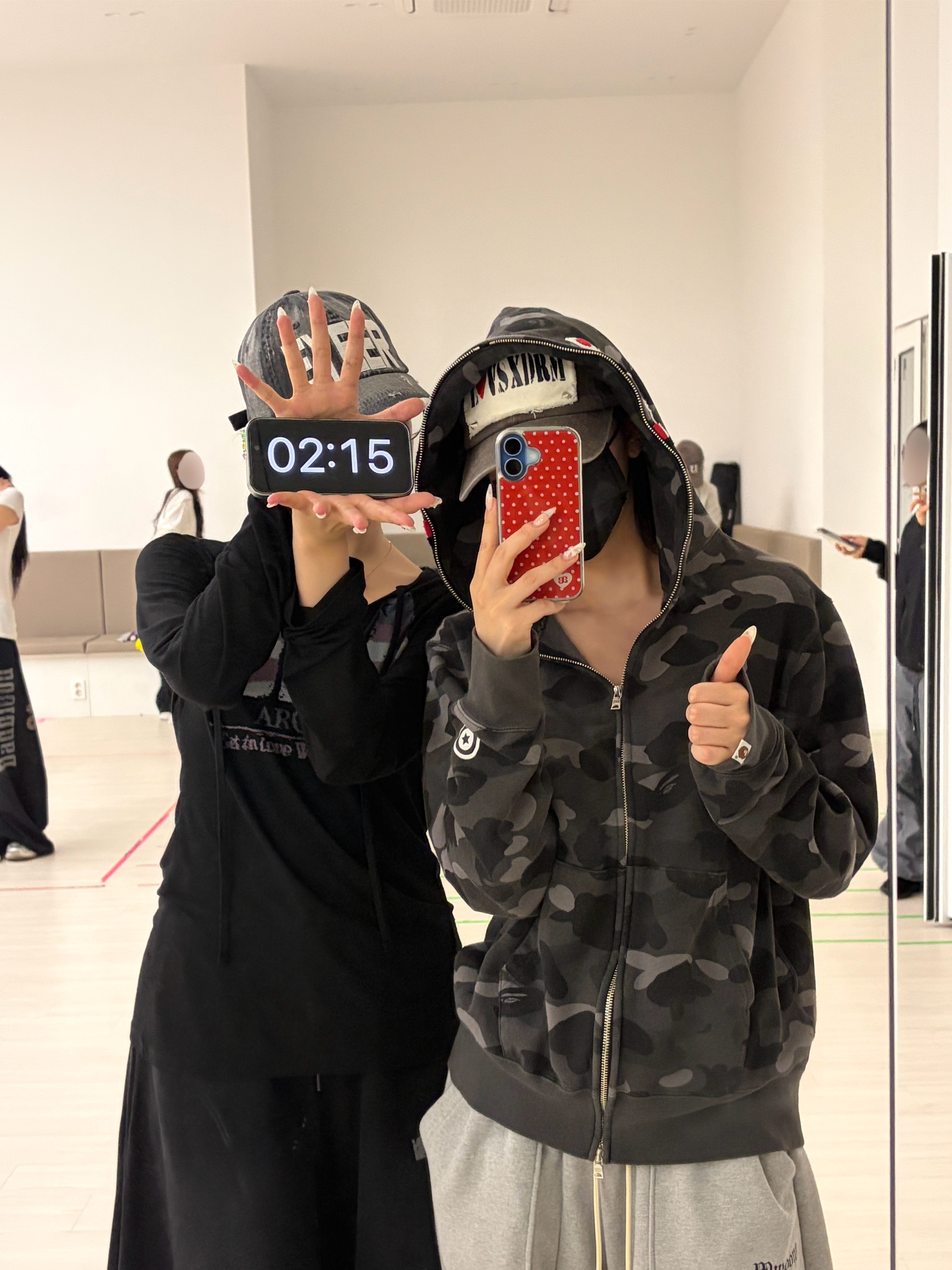 D-2
