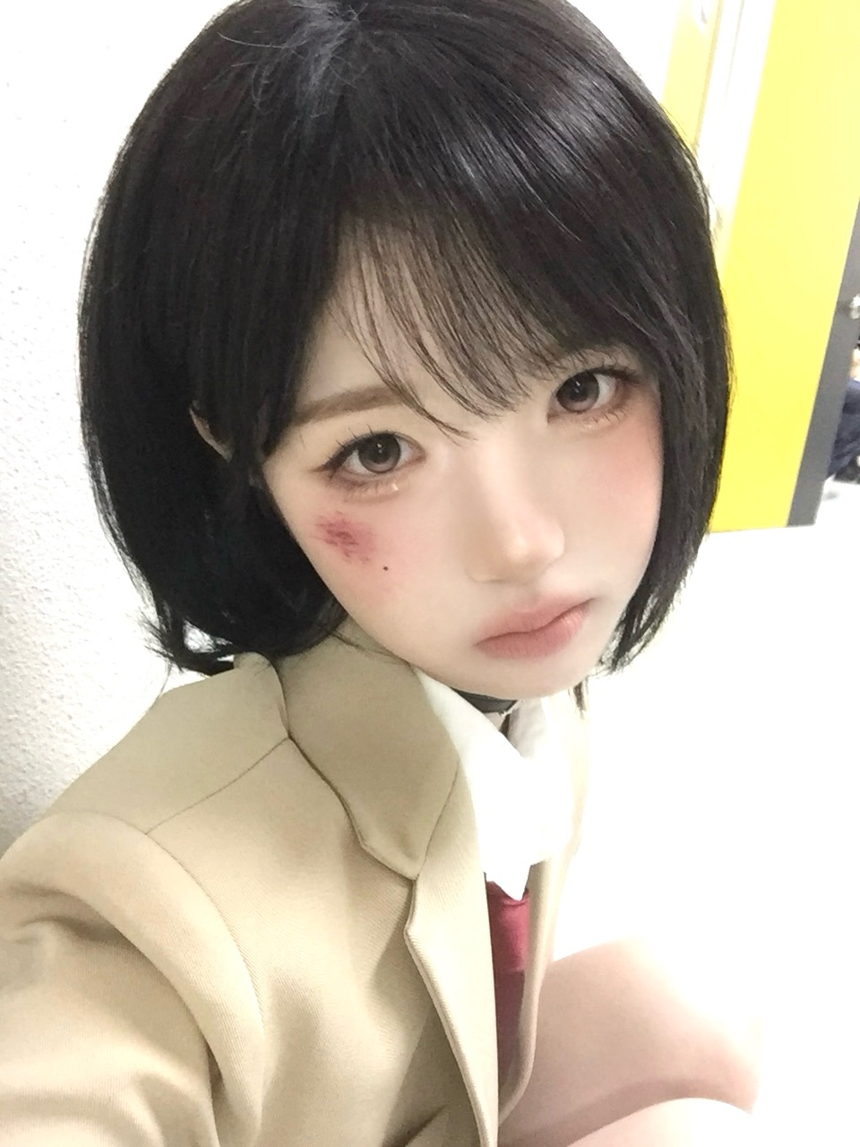 끝까지 살아남는다..