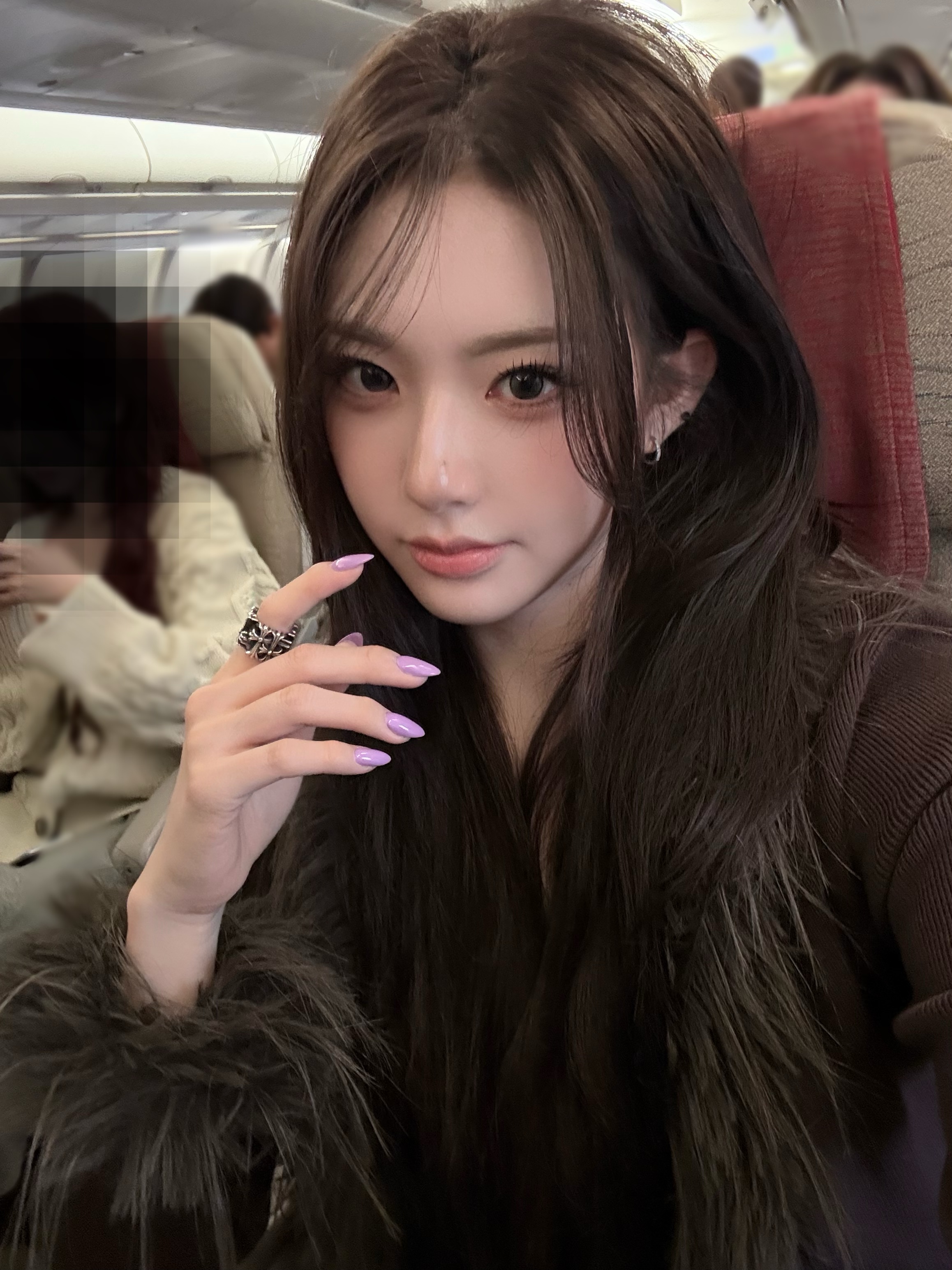 🖤
