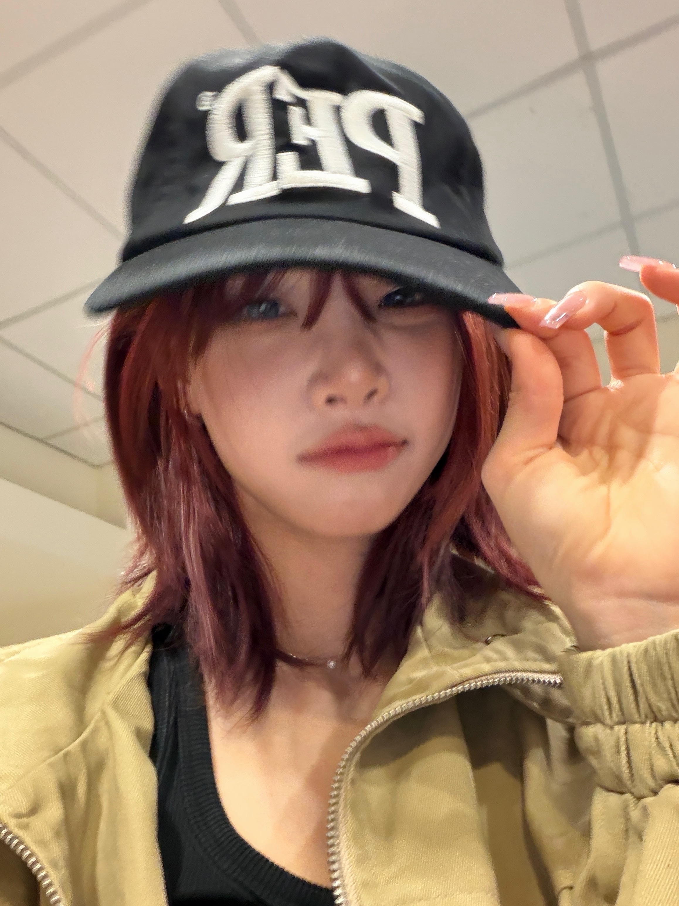 고기 먹으러 간다구 신나쎠