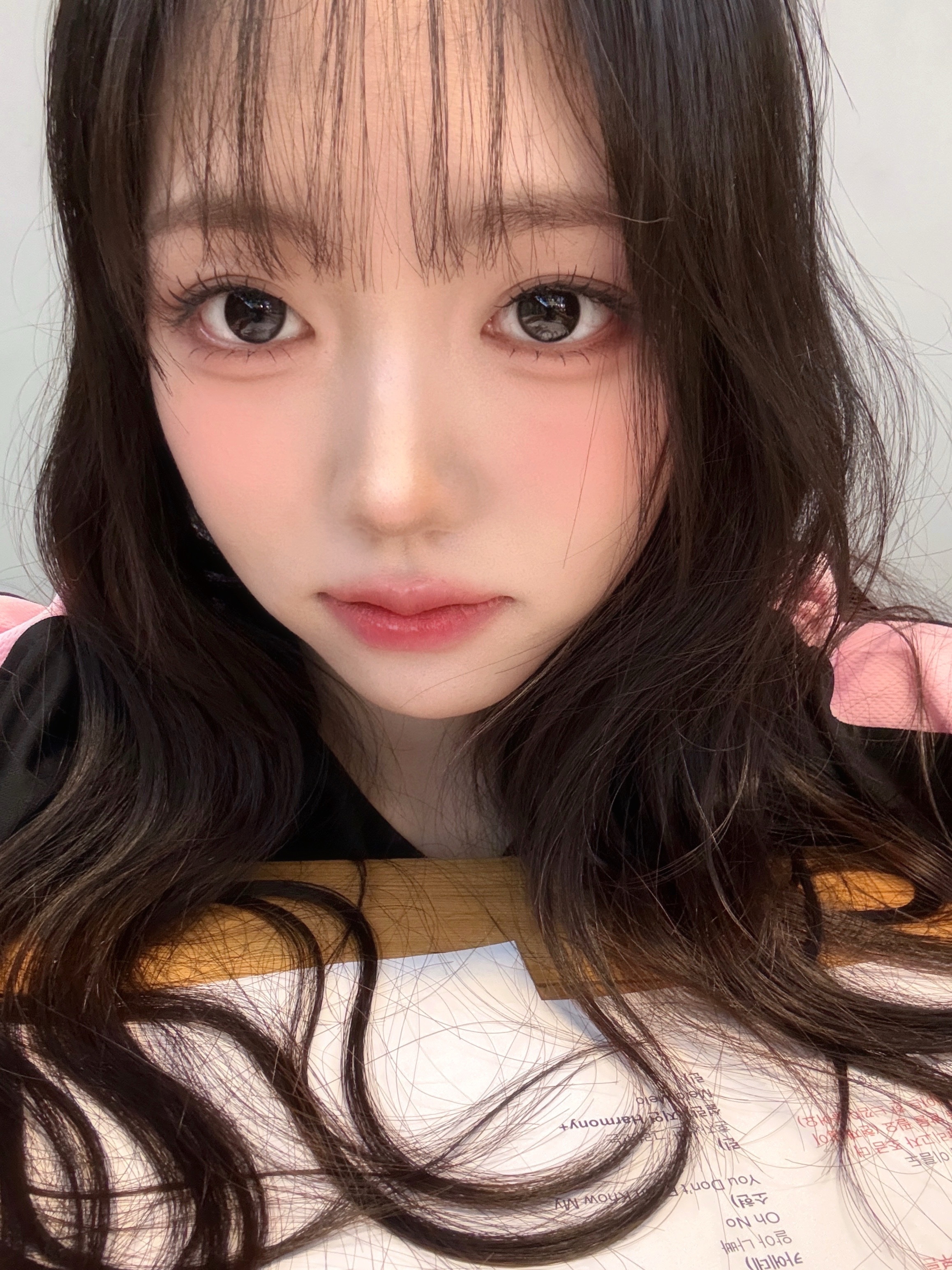 드뎌 컴백이야⋆｡°✩ ⋆⁺₊⋆ ☾⋆⁺₊⋆ 싱낭댱ㅎㅎ