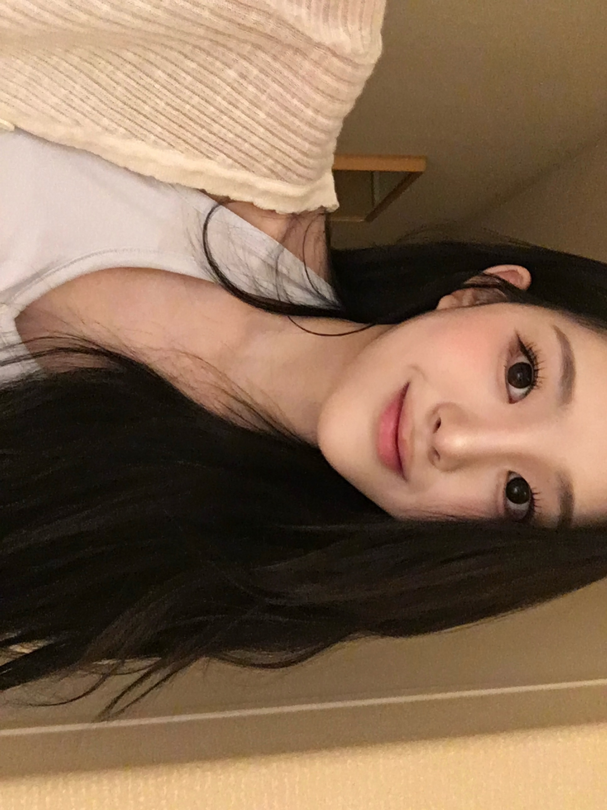 🥯