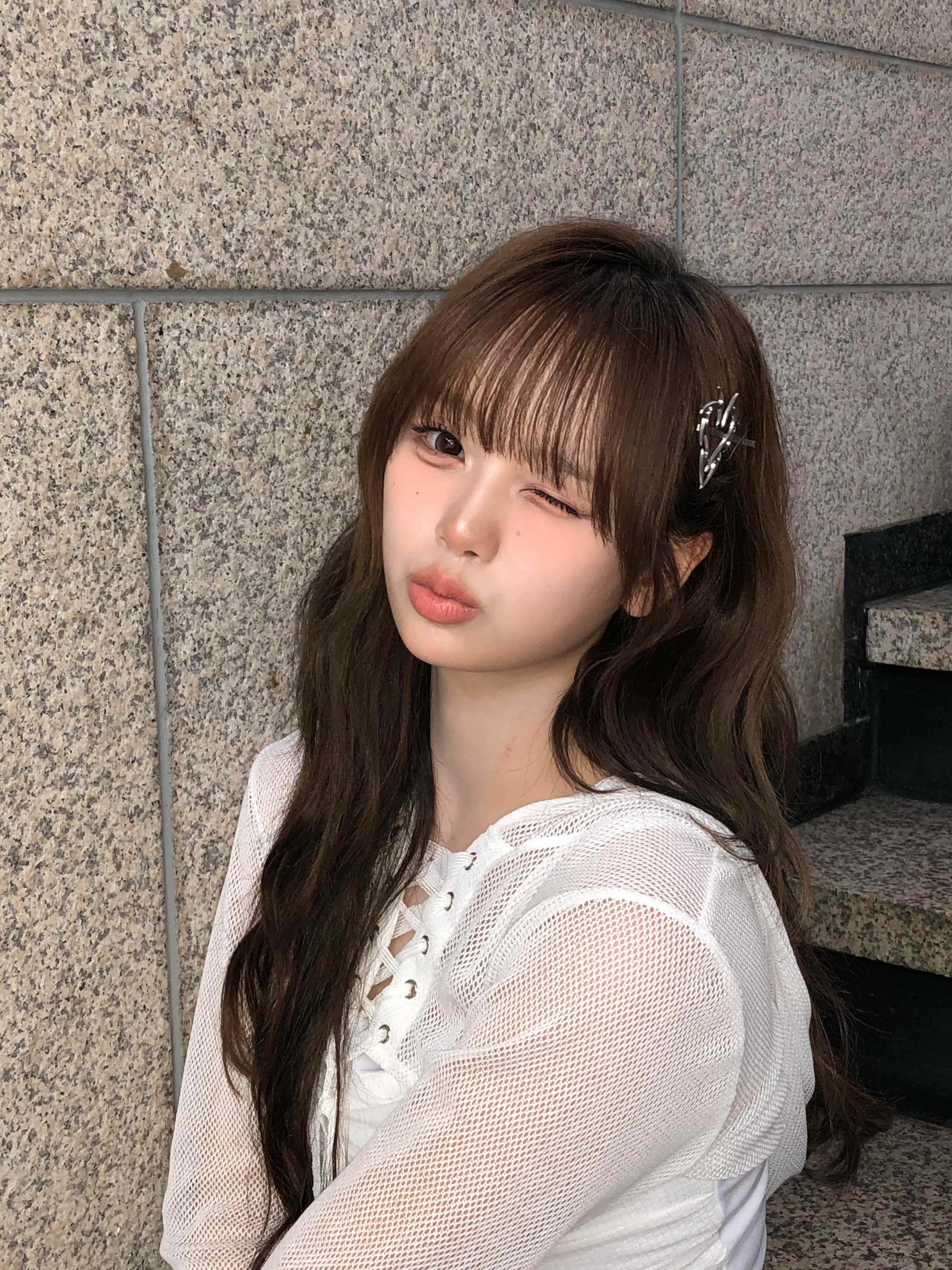 떠멍이입니다