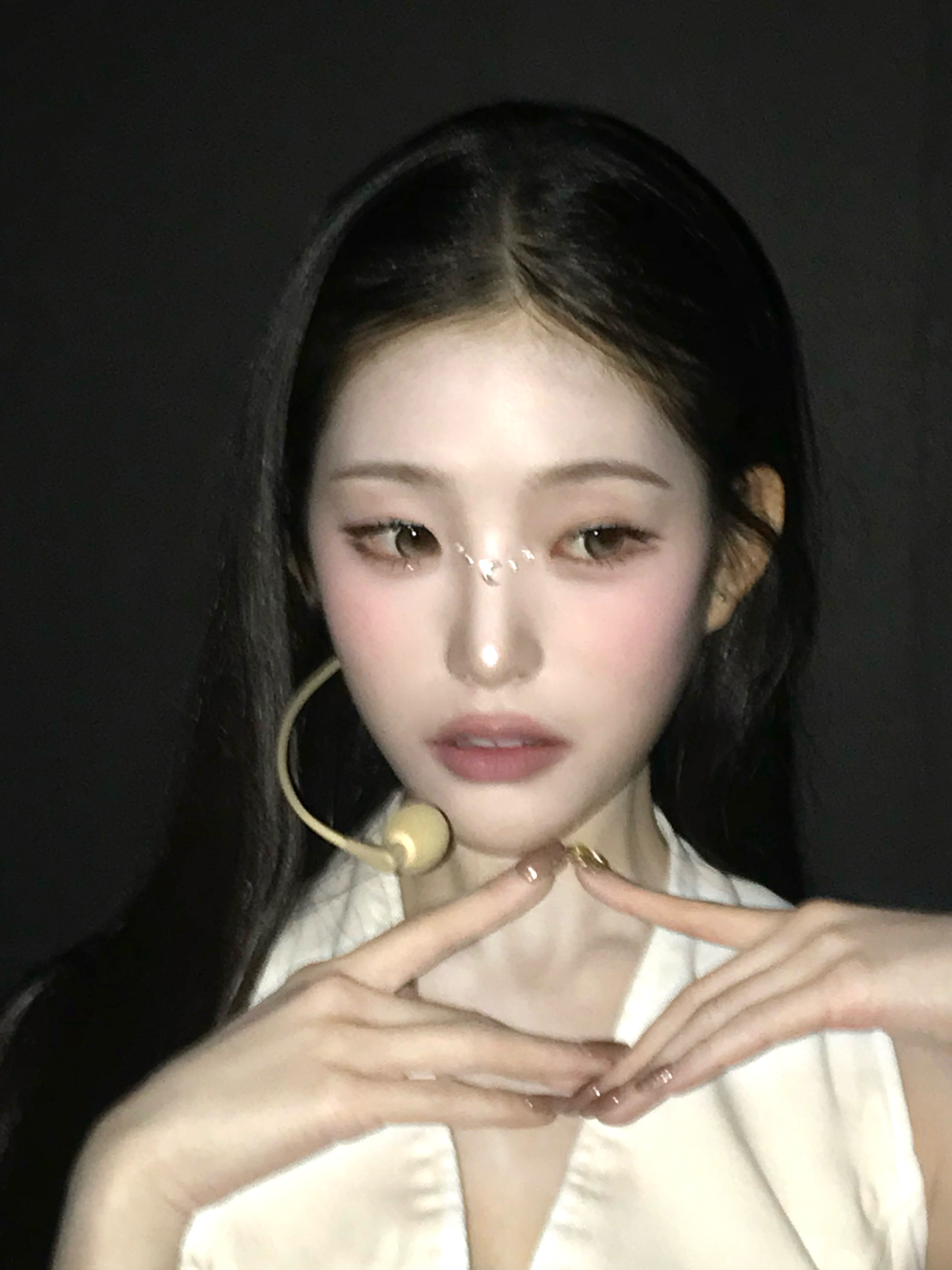 *✨🌙✨*