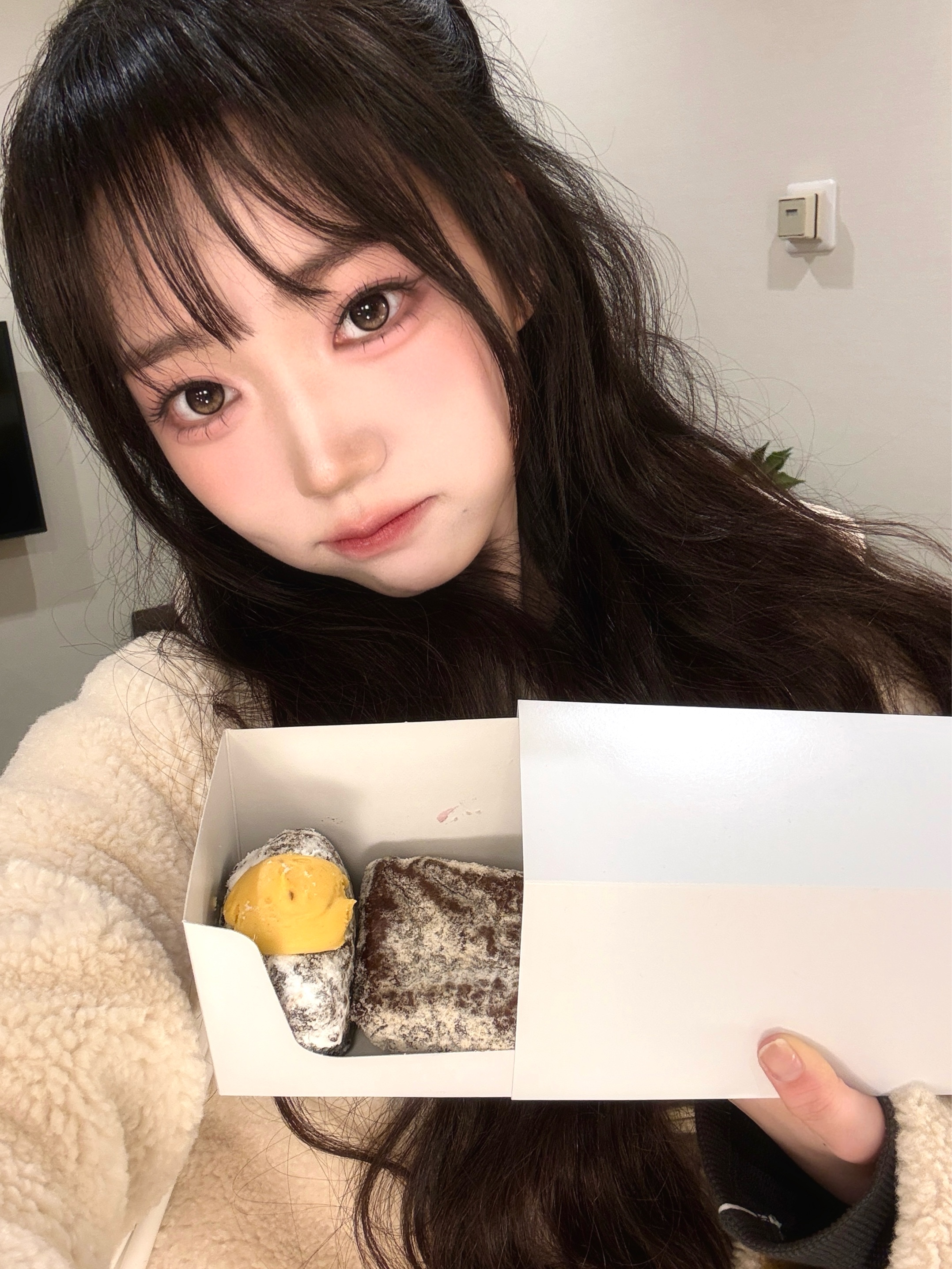 ⋆ ⋆｡˚ ☁︎ ˚ 2025년 마지막 달 ｡⋆｡˚☽˚｡⋆
 ? 모두 올해 마지막 목표는 ?