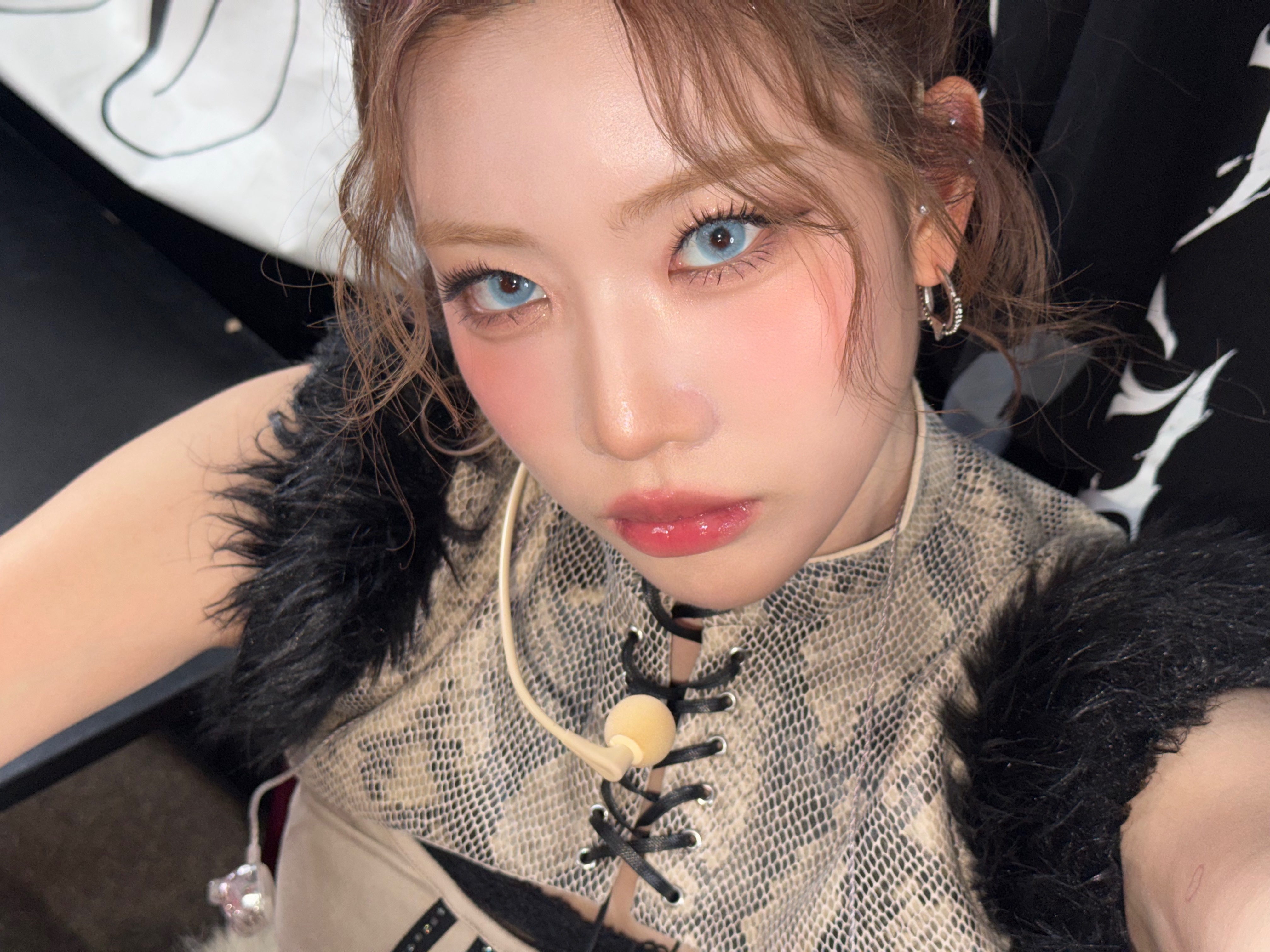 힛