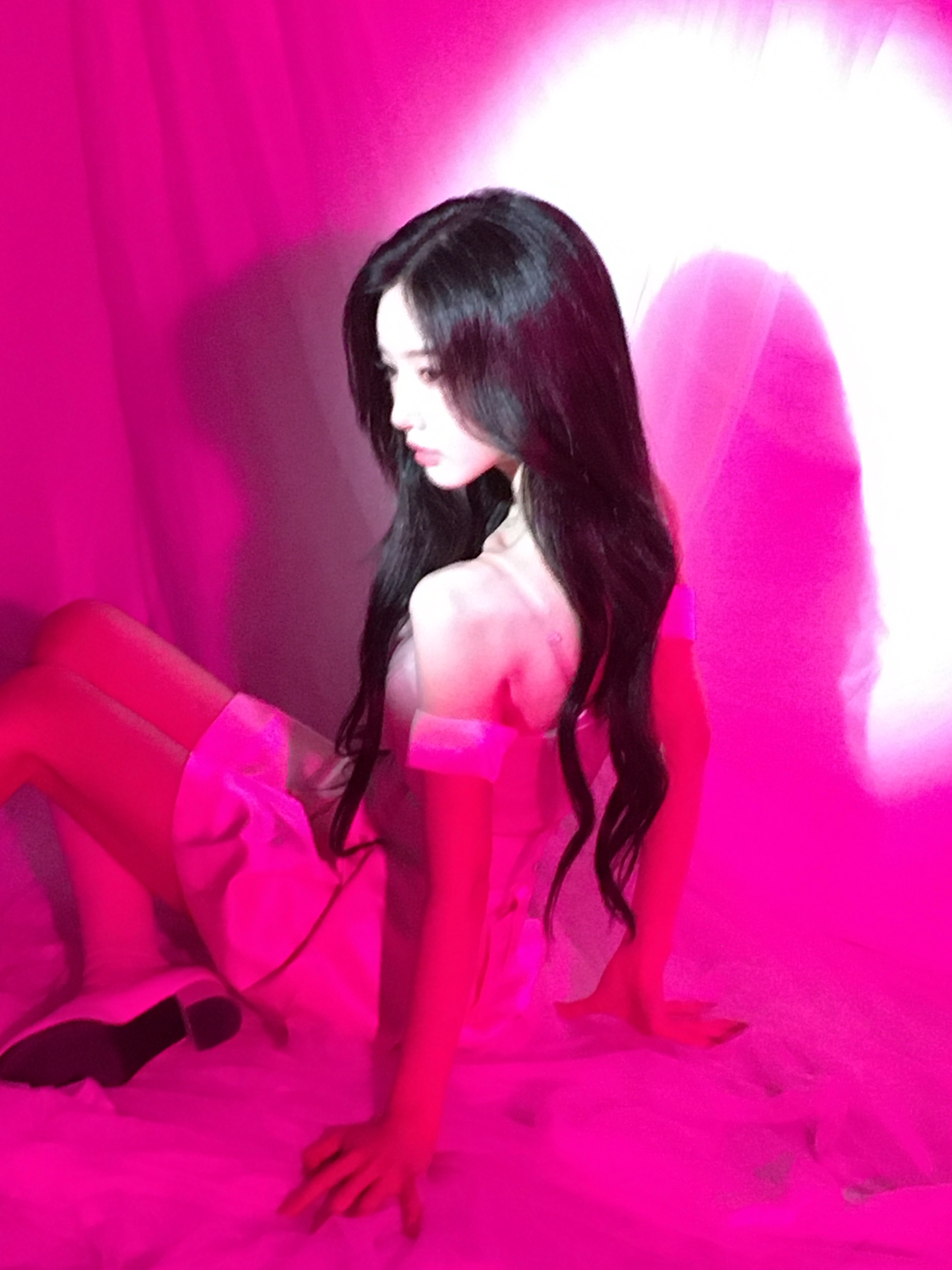 💖💖💖