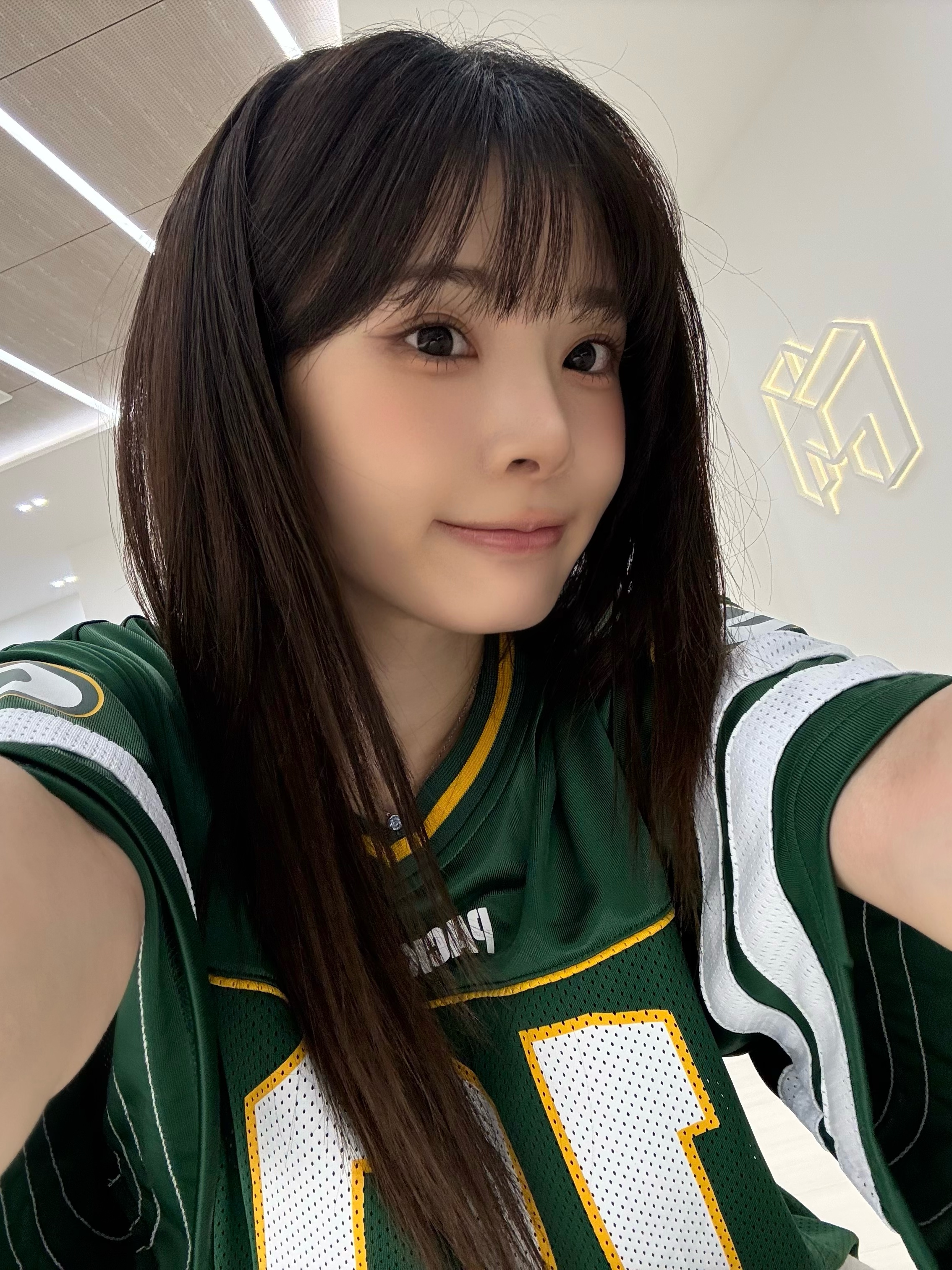 니가~좋아~