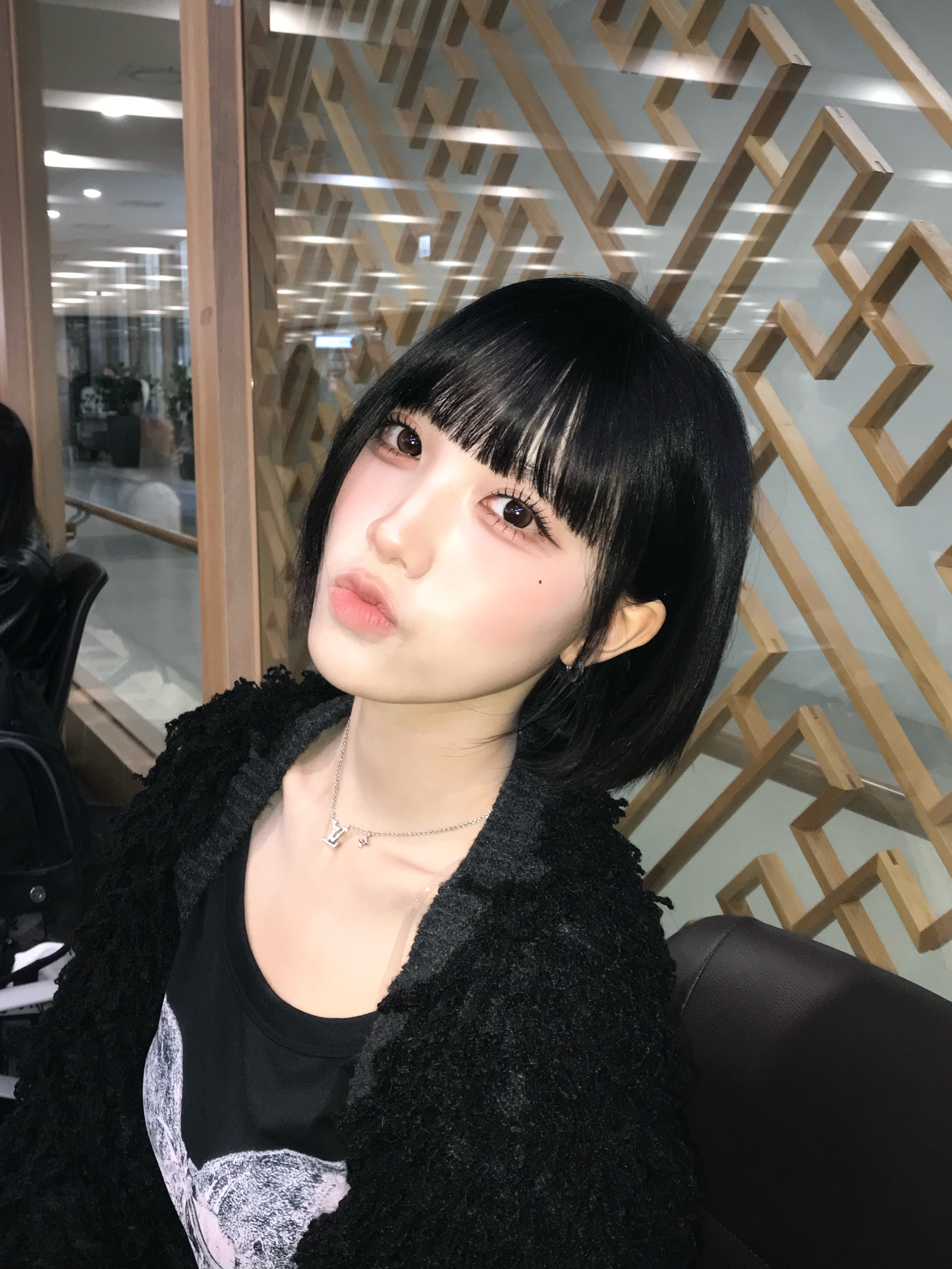 Tokyo 🍮🍡🍙