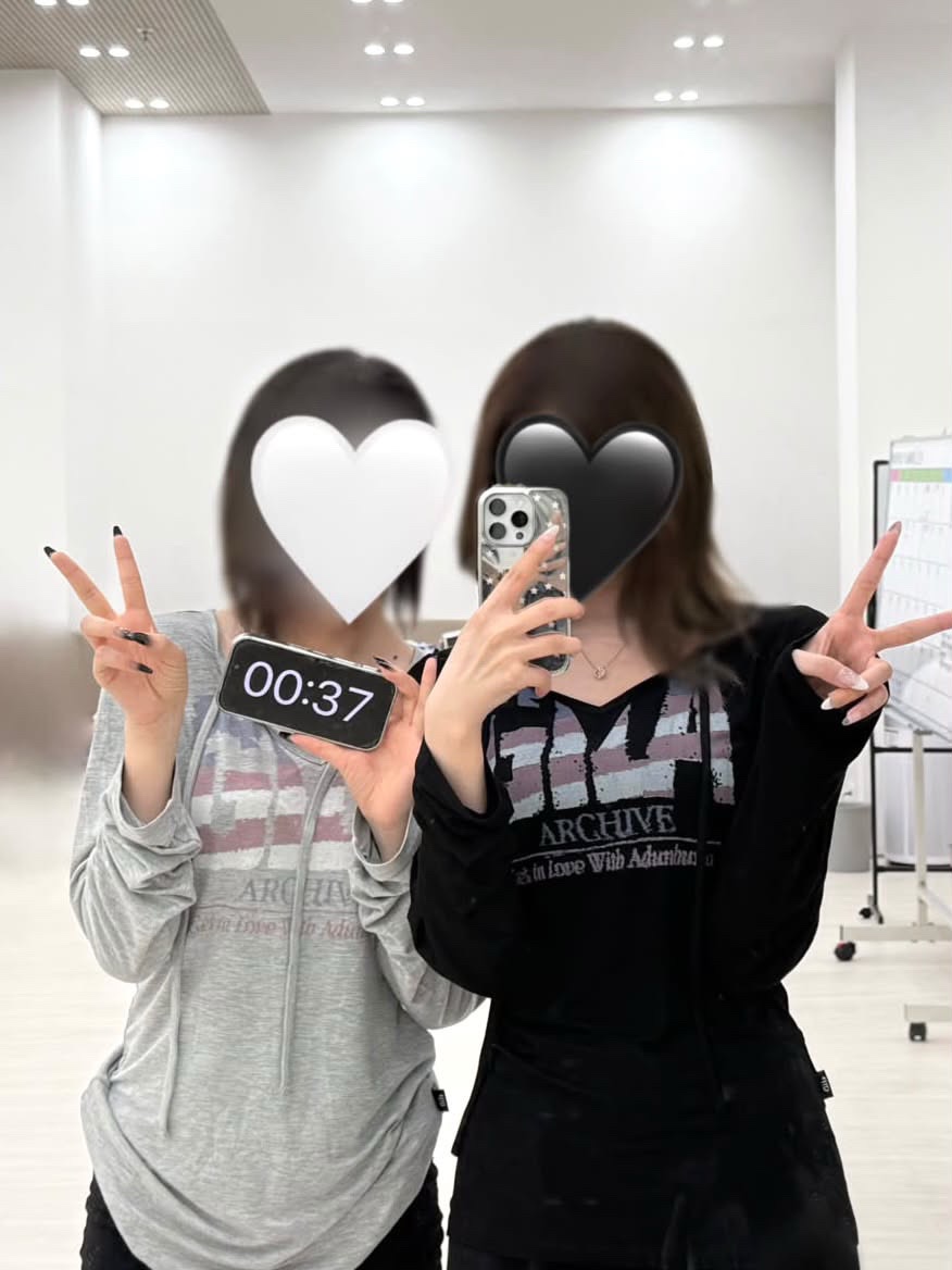 D-9