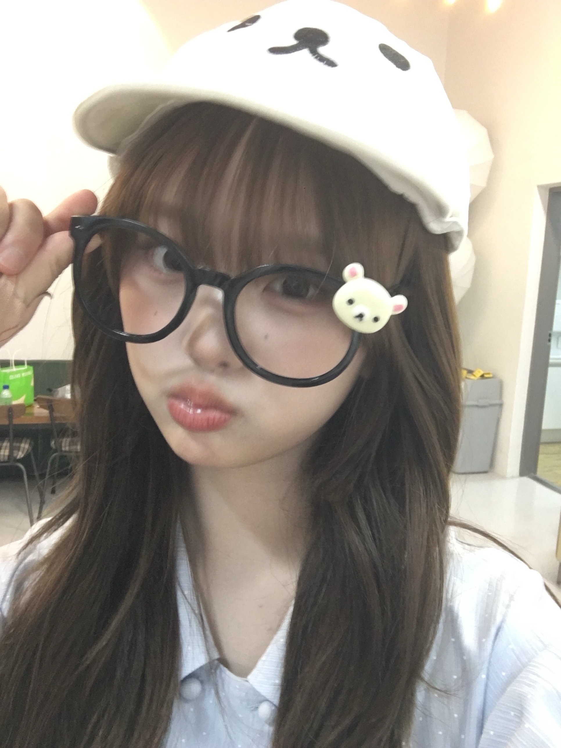 크앙