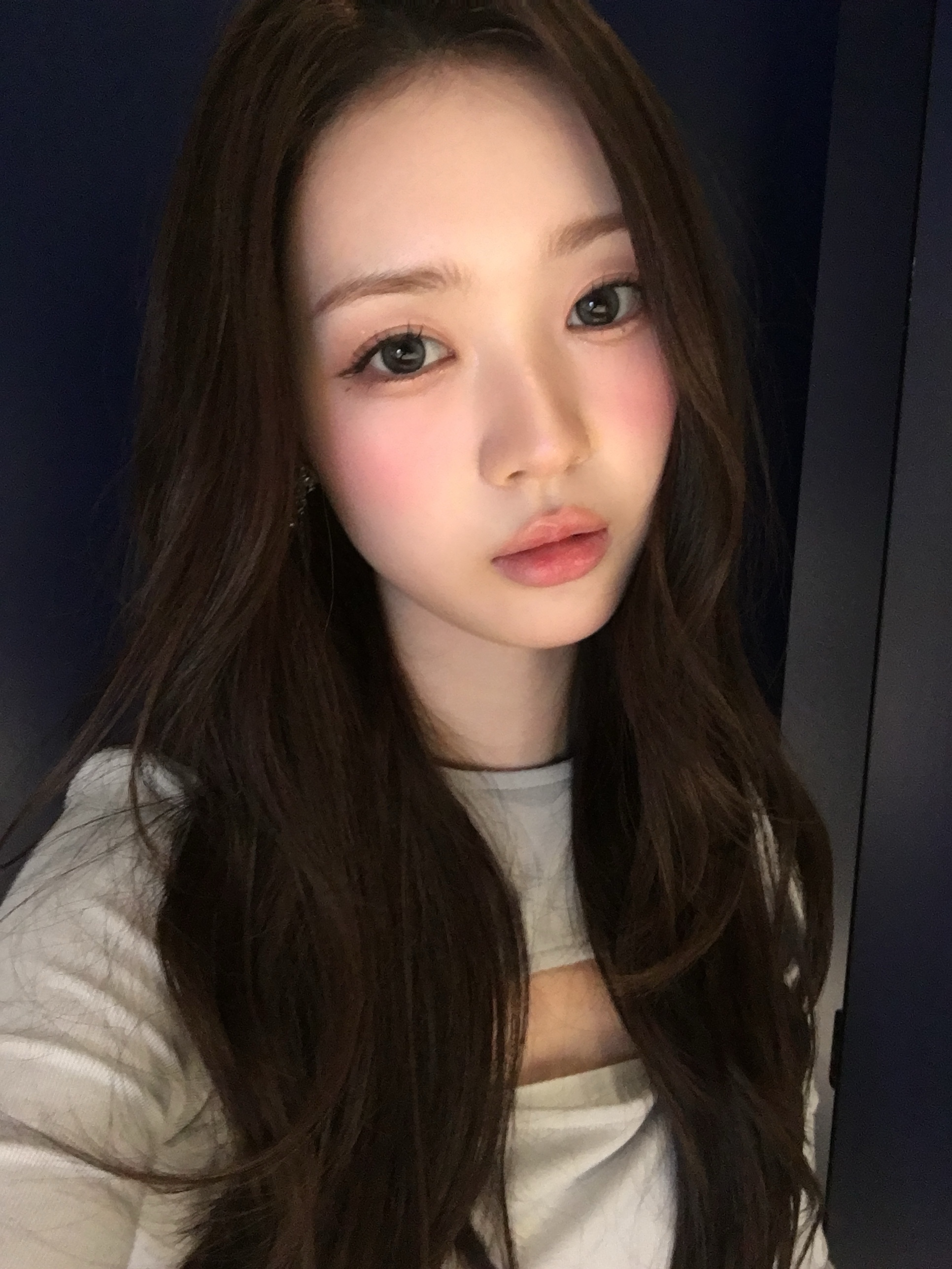 메가콘..그리고 엠카운트다운🧚‍♂️