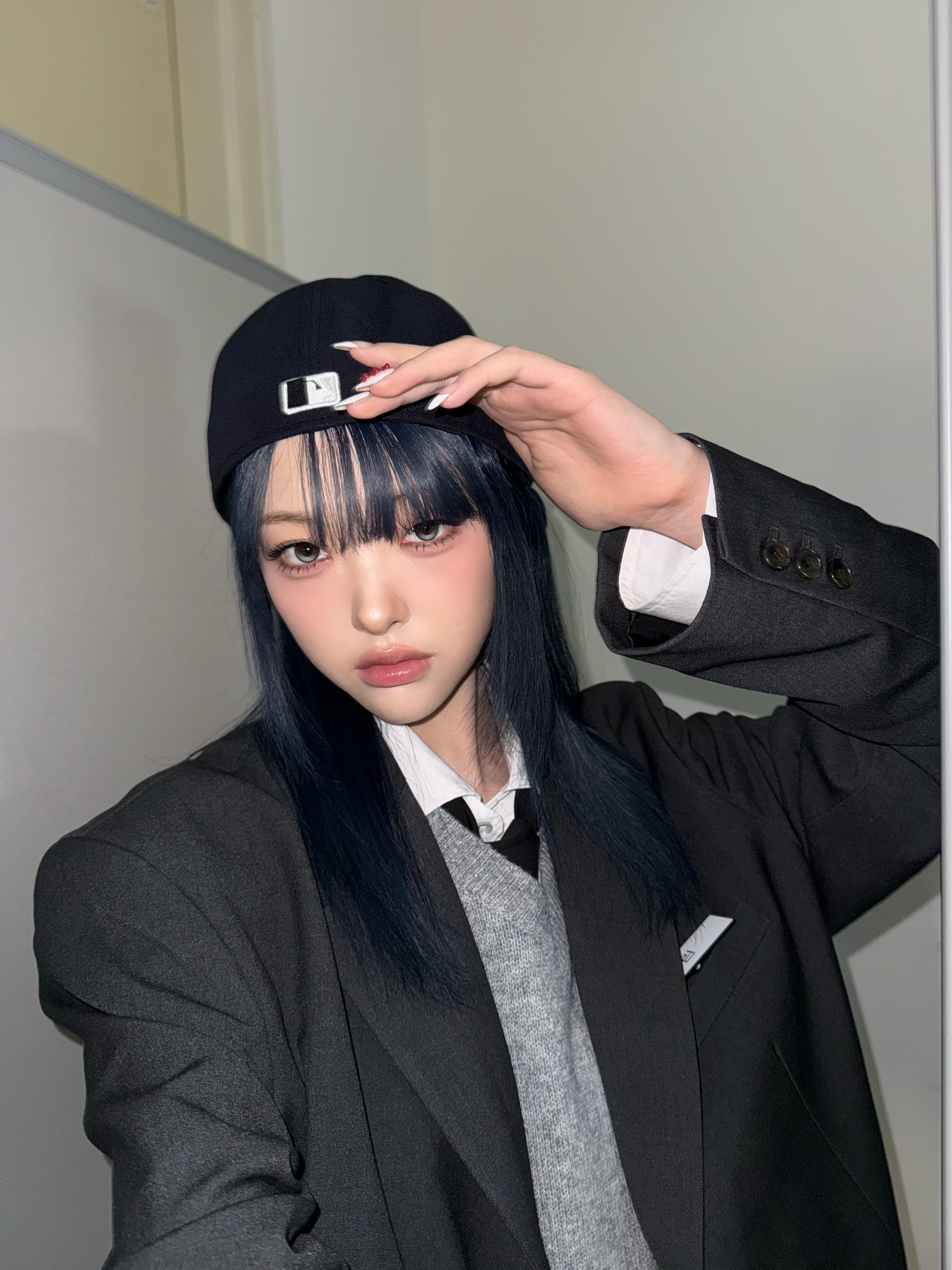 가요대축제 고마워💕