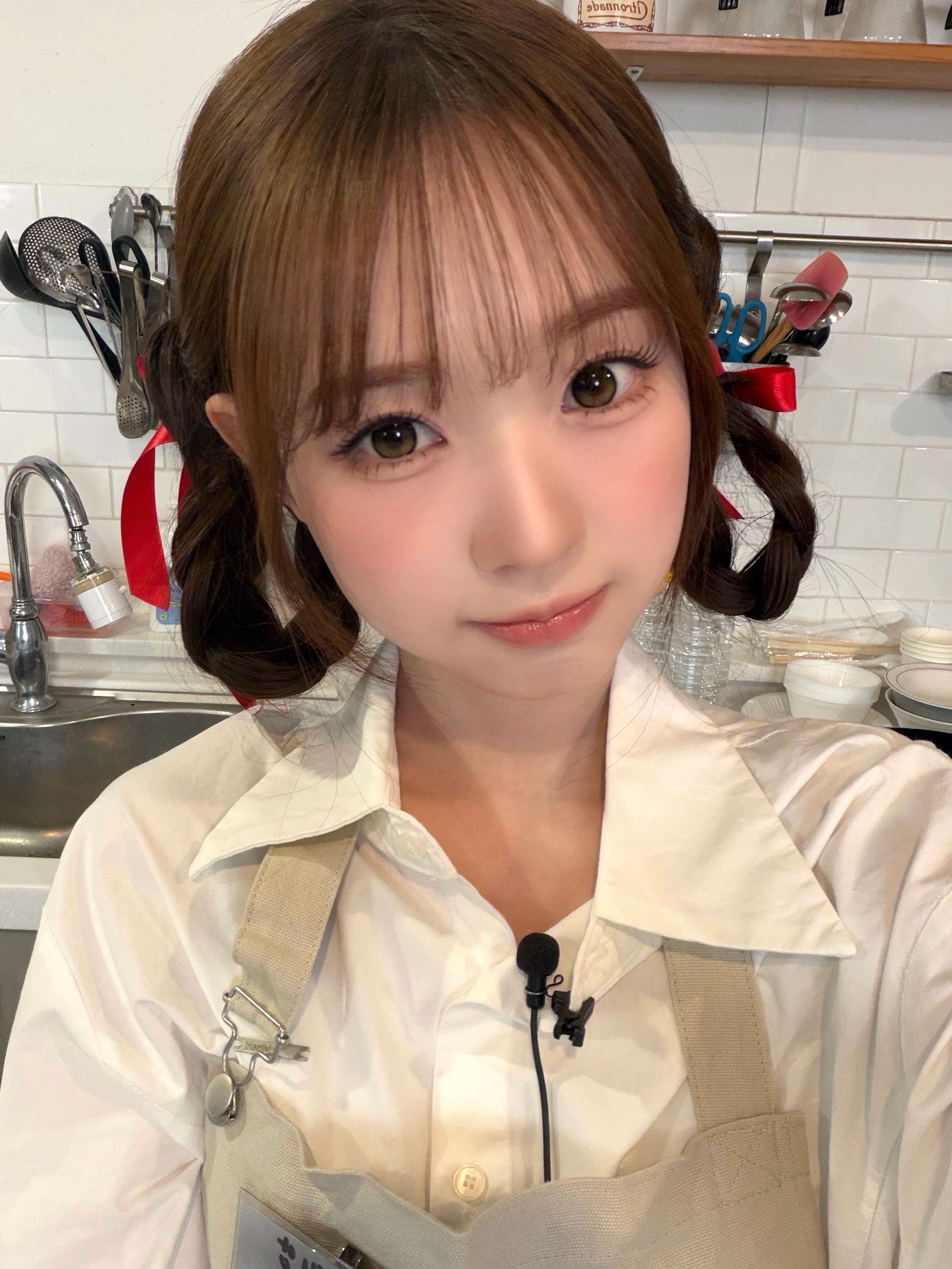 요리의 재앙..👩‍🍳🥘🍳