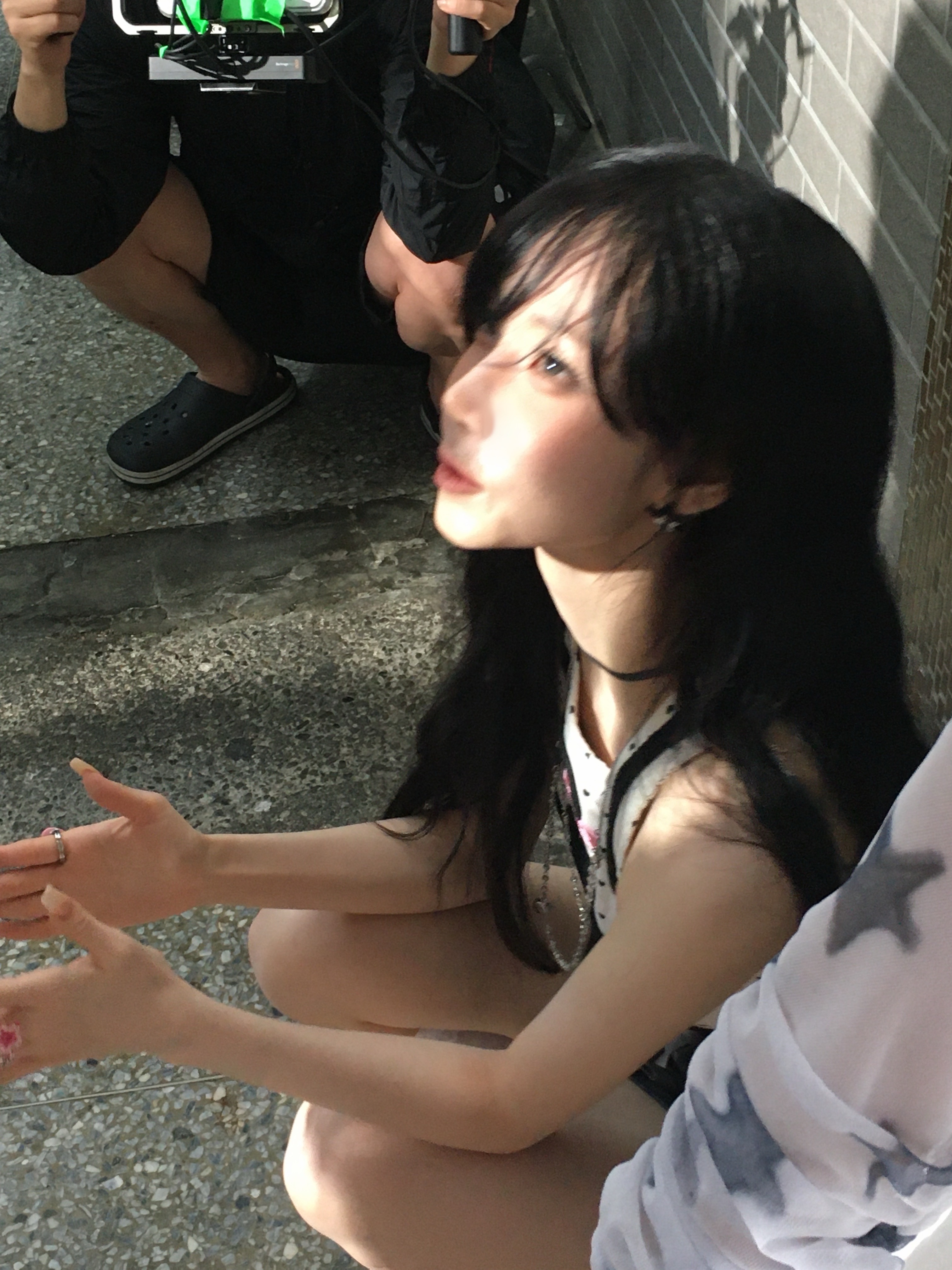 짱구볼