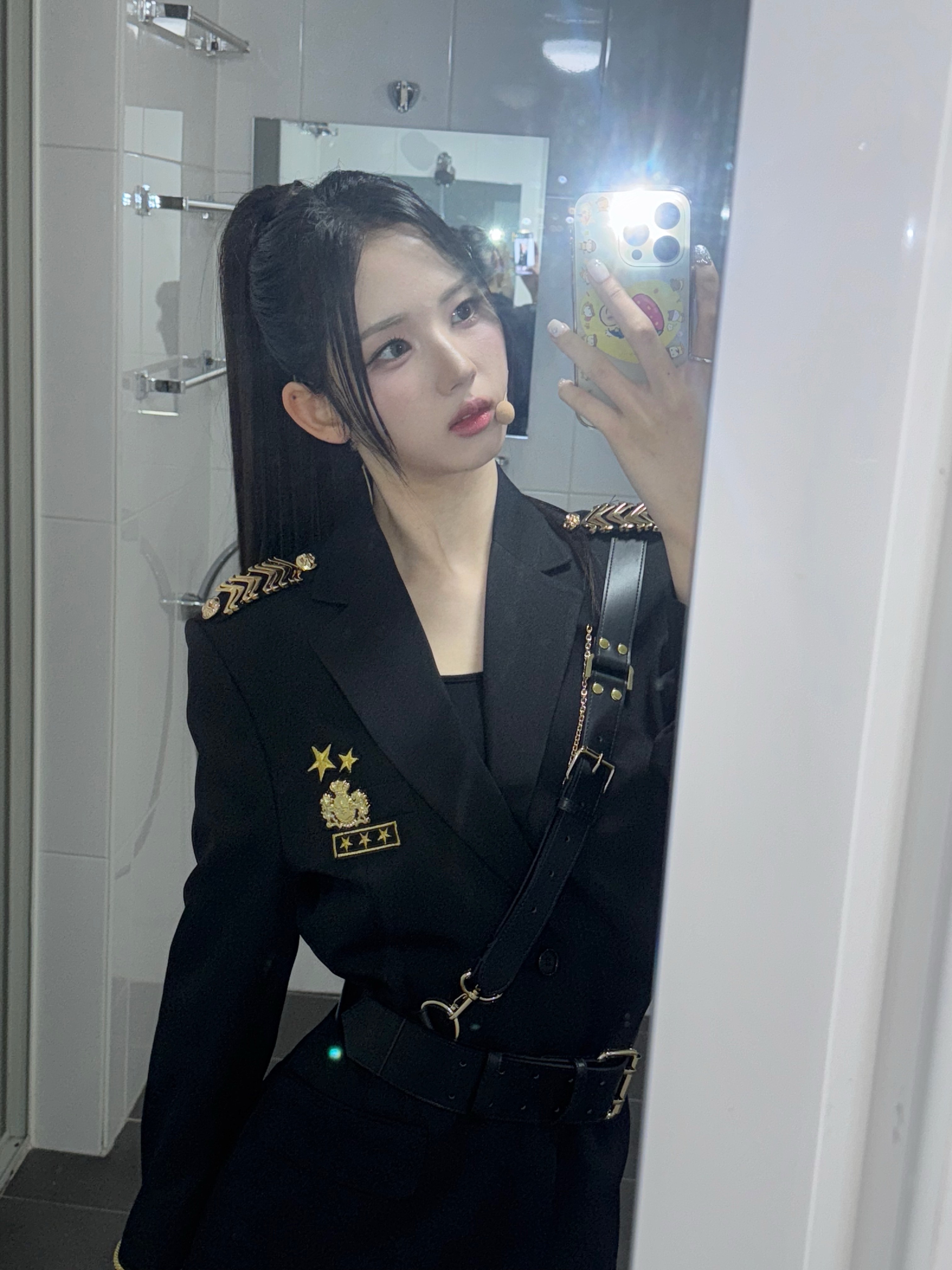 나의 2025 🍀