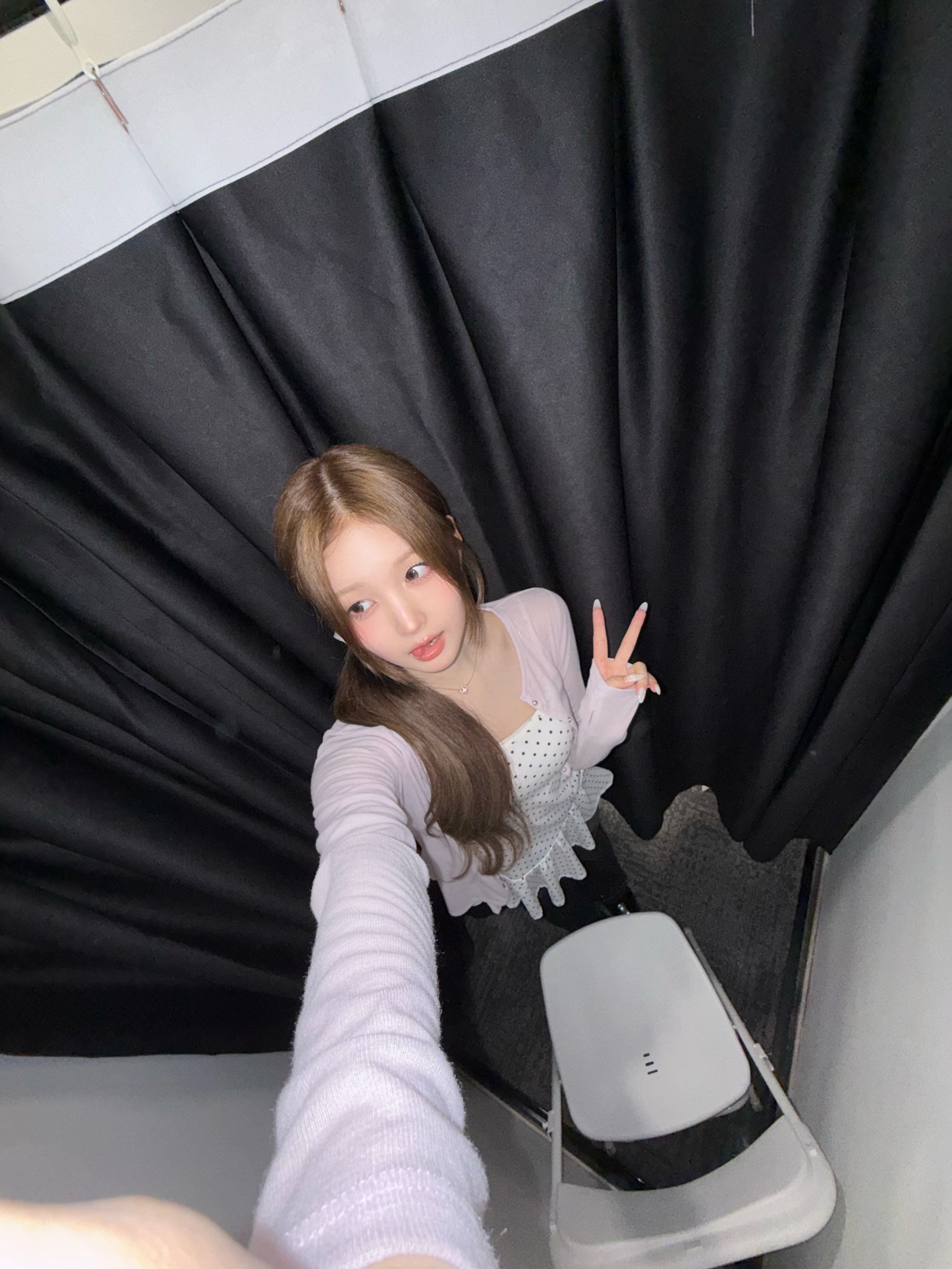 요즘 MZ