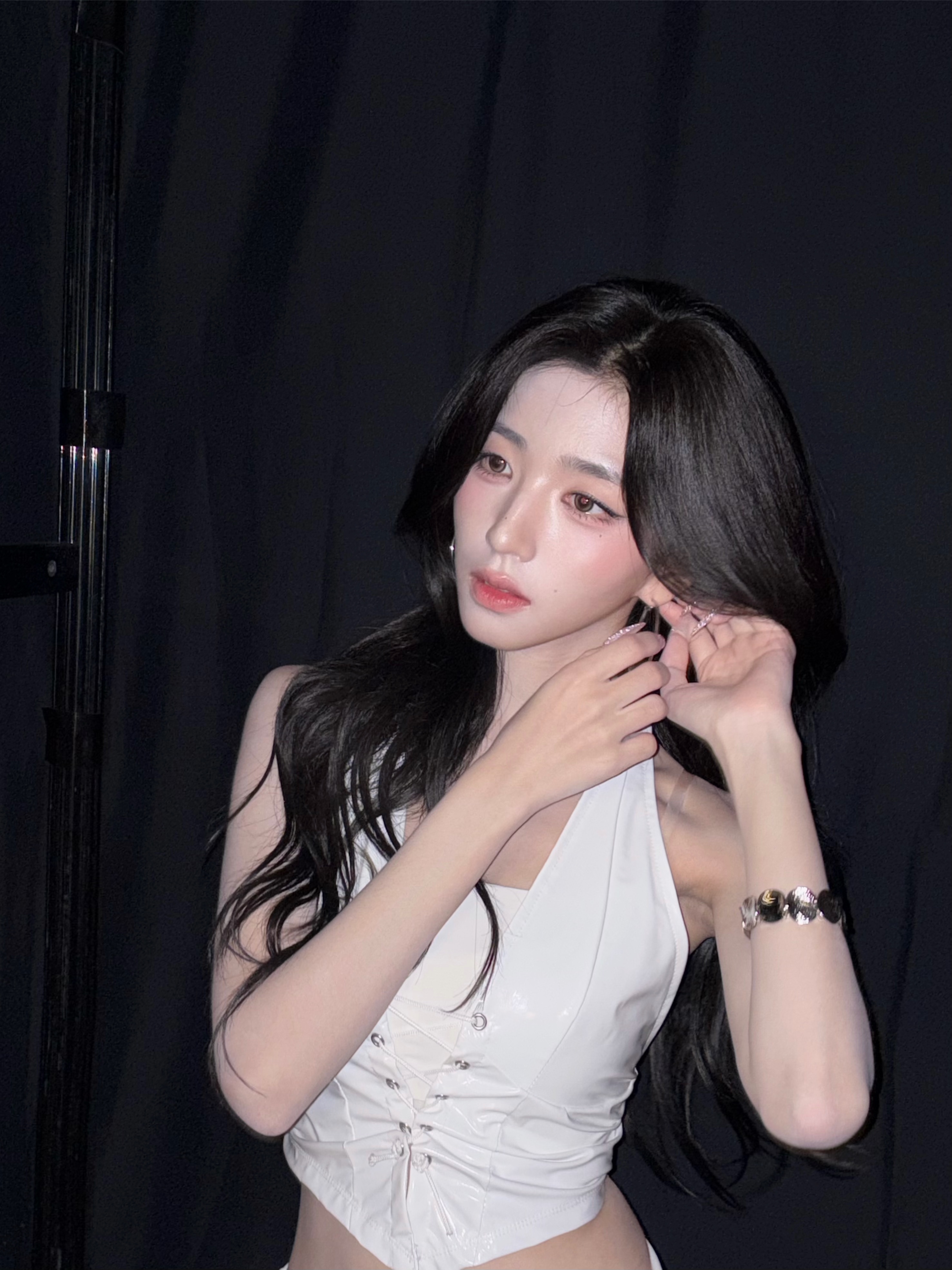 사랑해 ♡