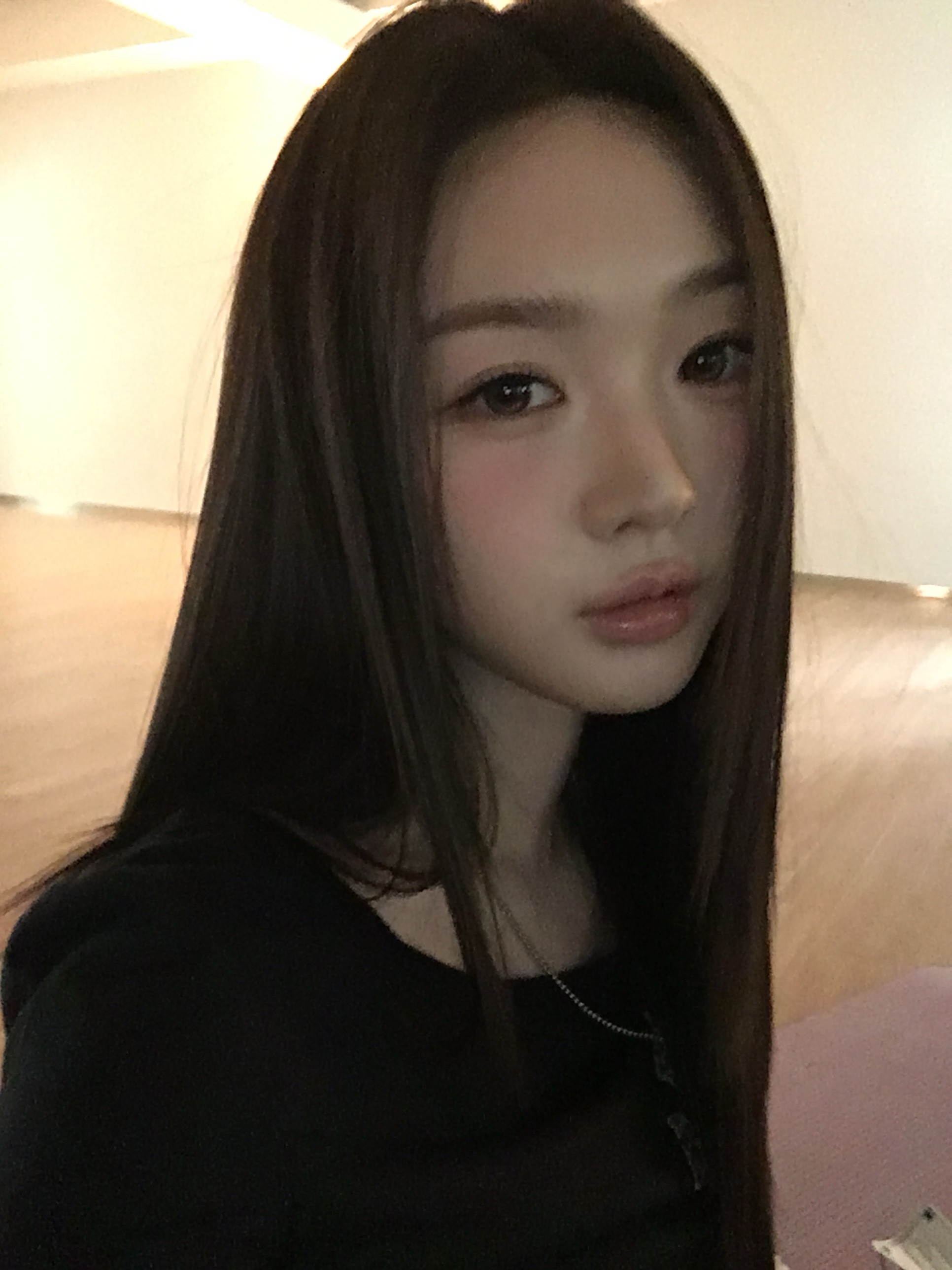 뀨잉츄