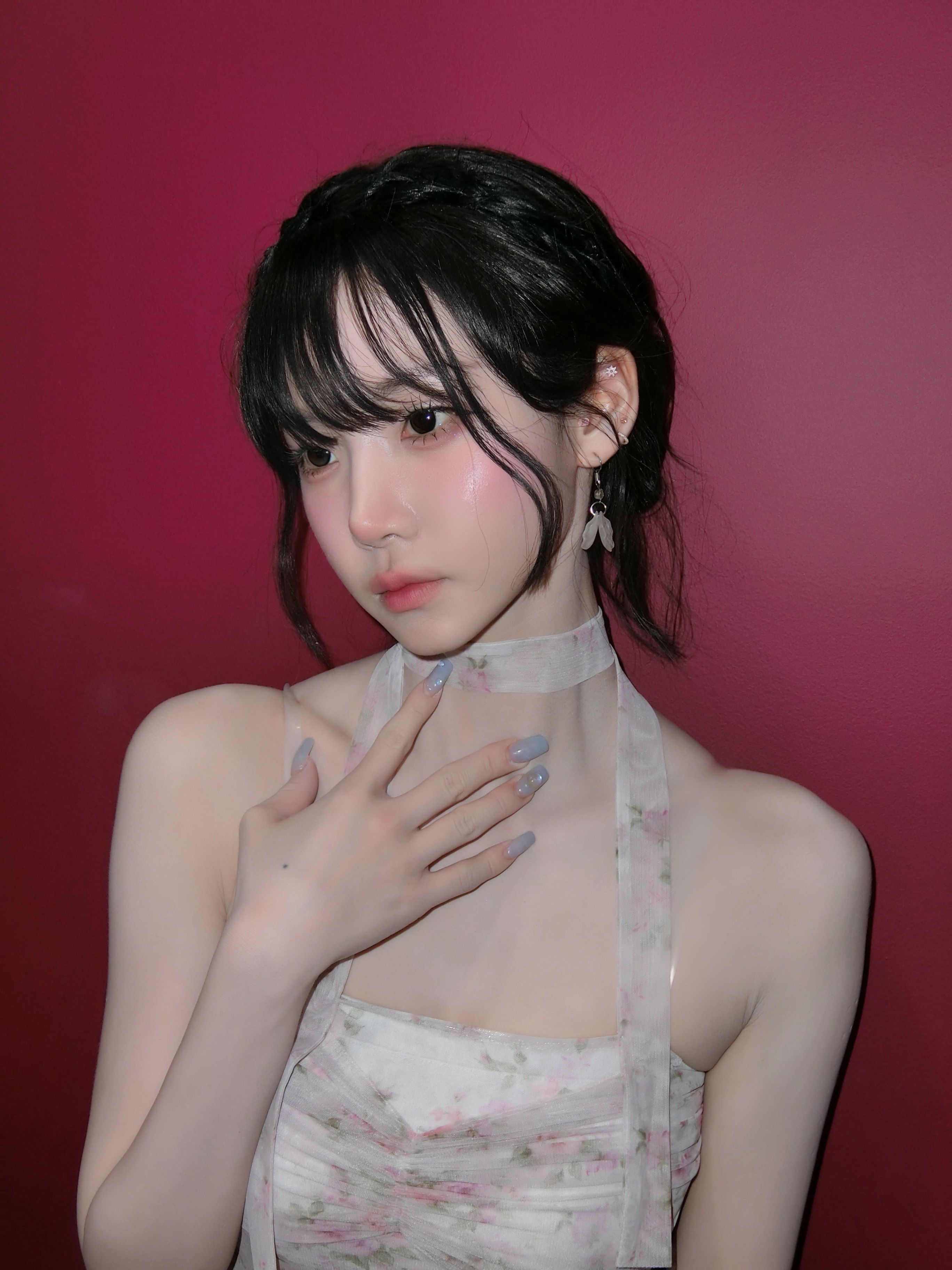 🌸