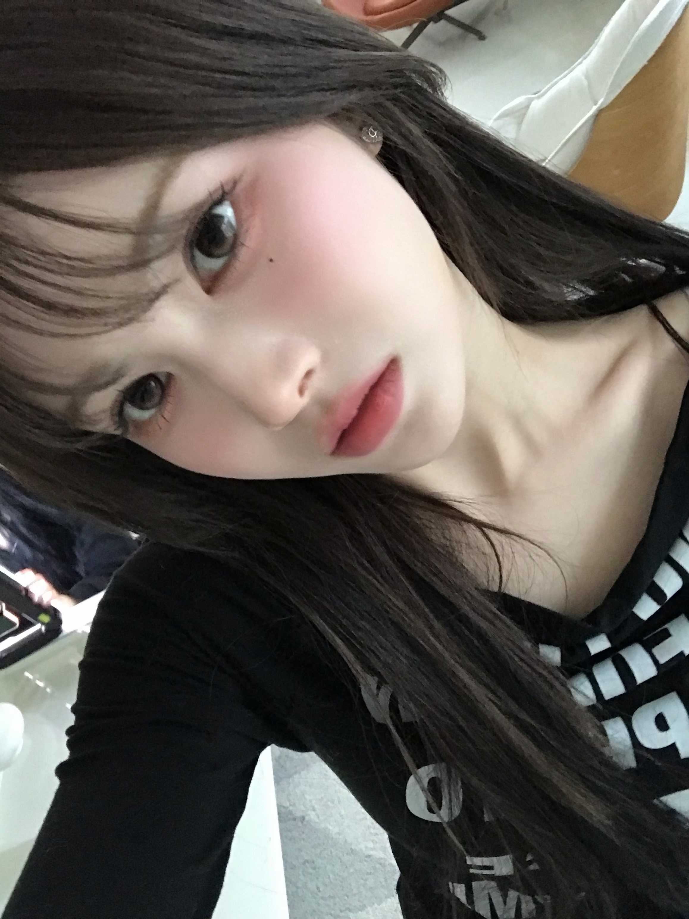 ㅂㄱㅅㅍ