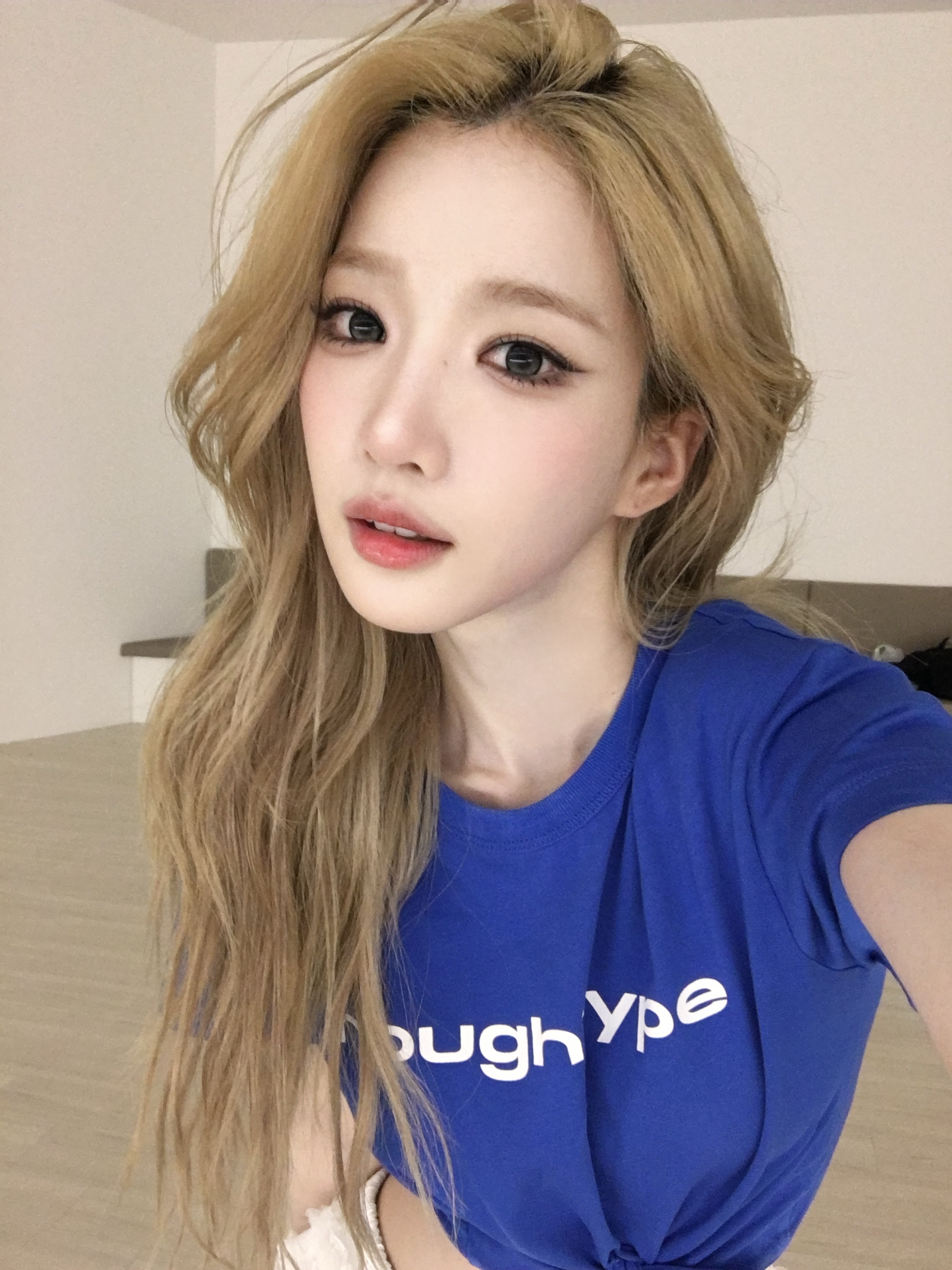 ㄱ ㅏ천대