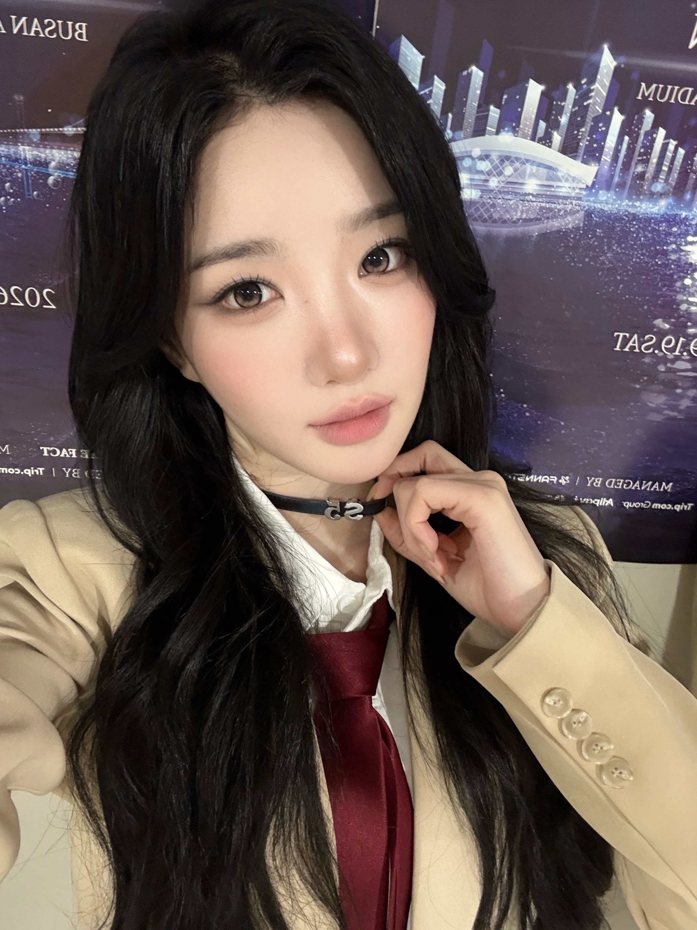 행연유연되세요~
