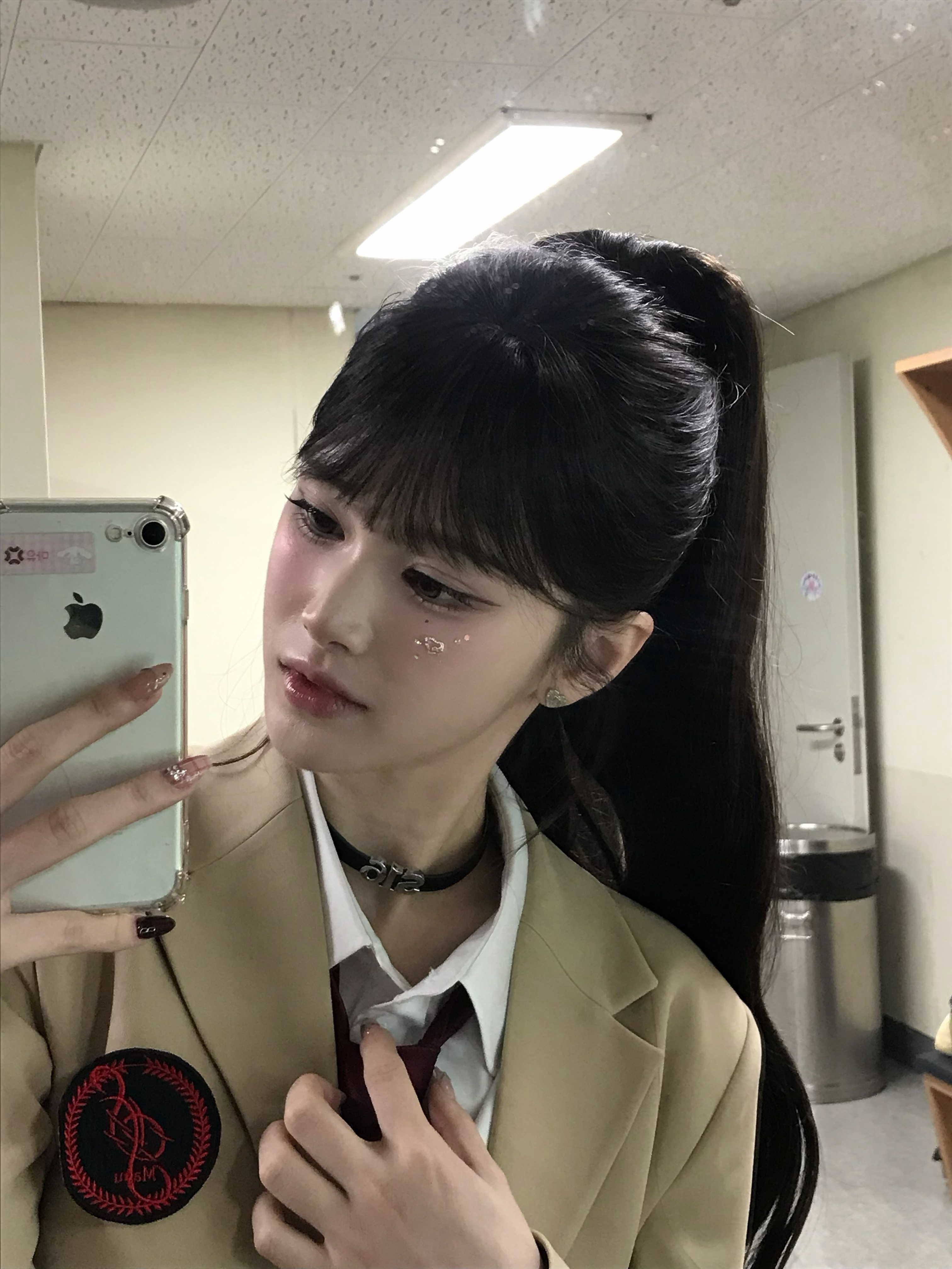 2일차 화이팅❤️