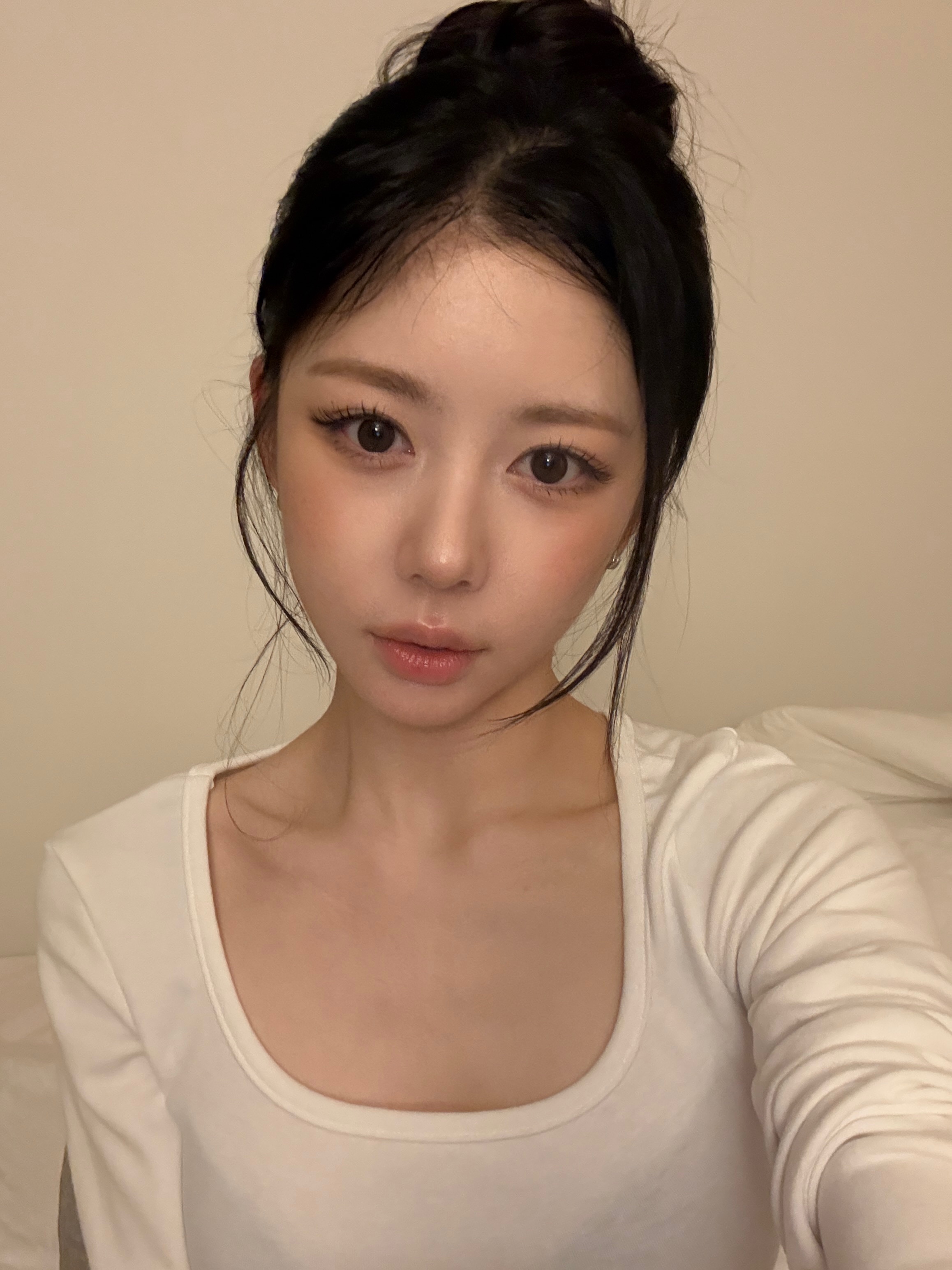 D-2💜