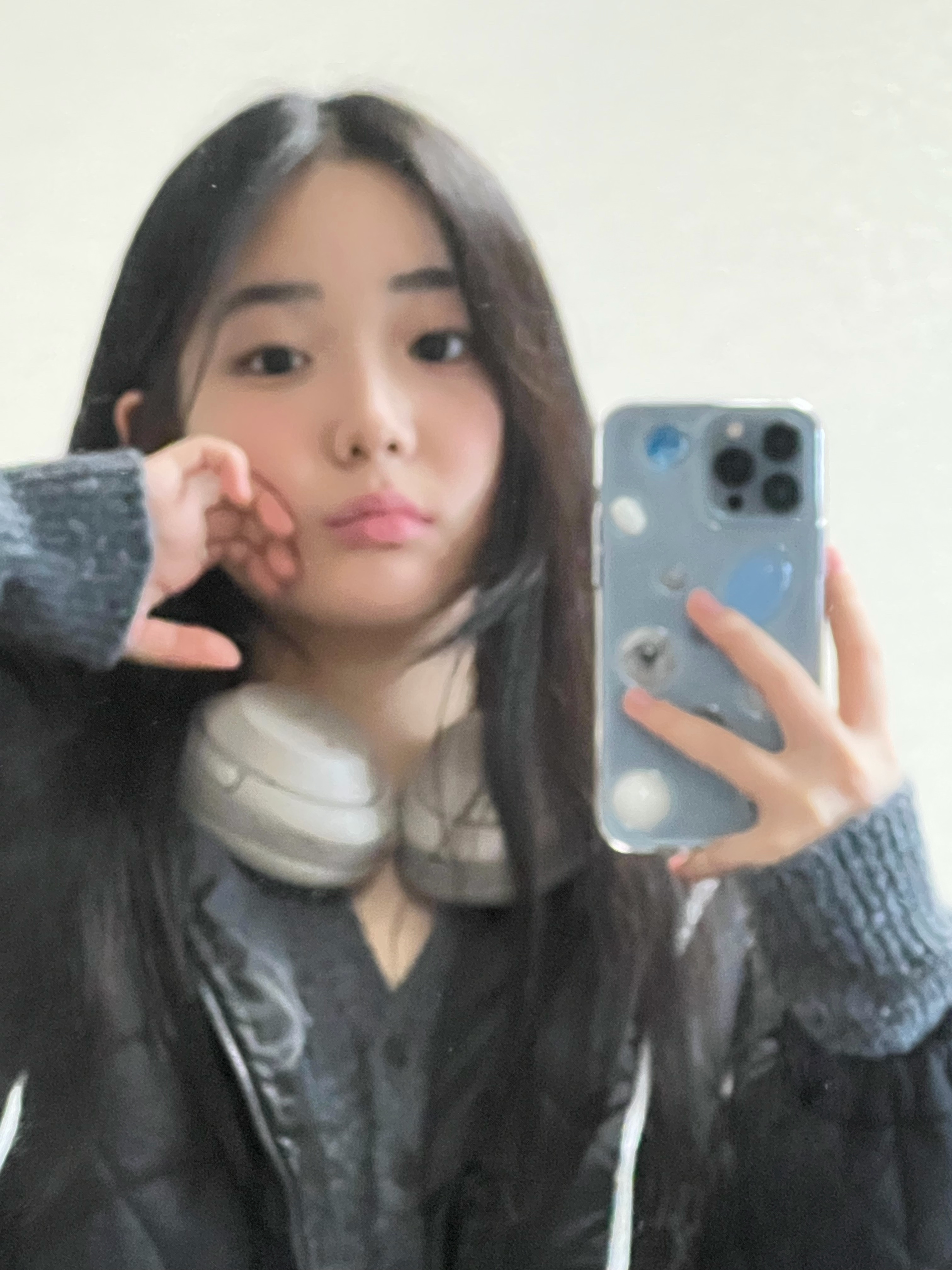 수업 자료 올립니다.