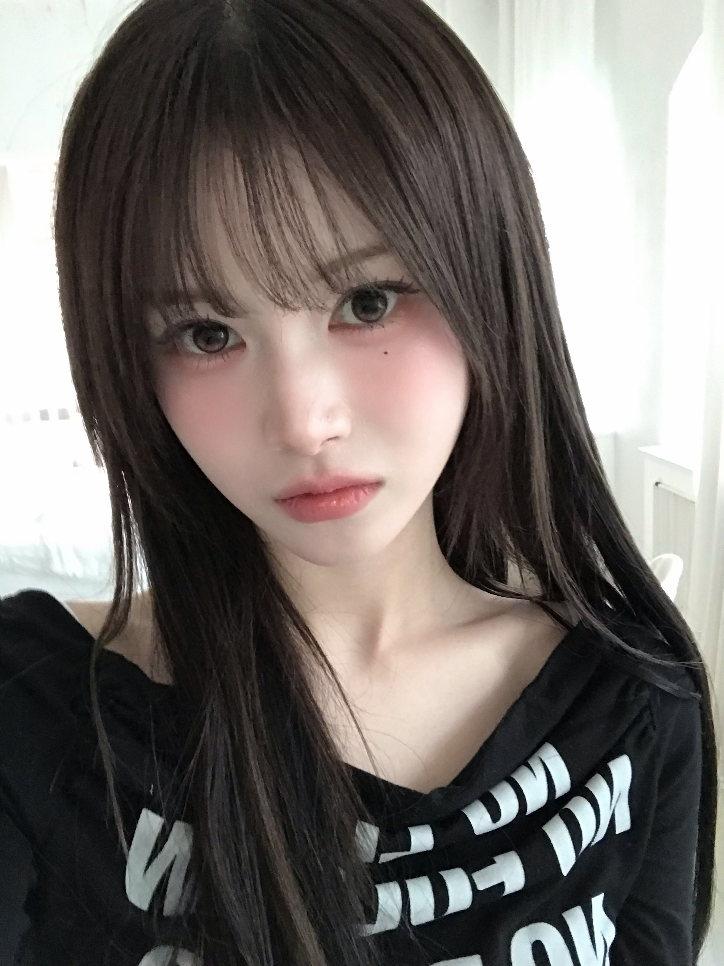 ㅂㄱㅅㅍ