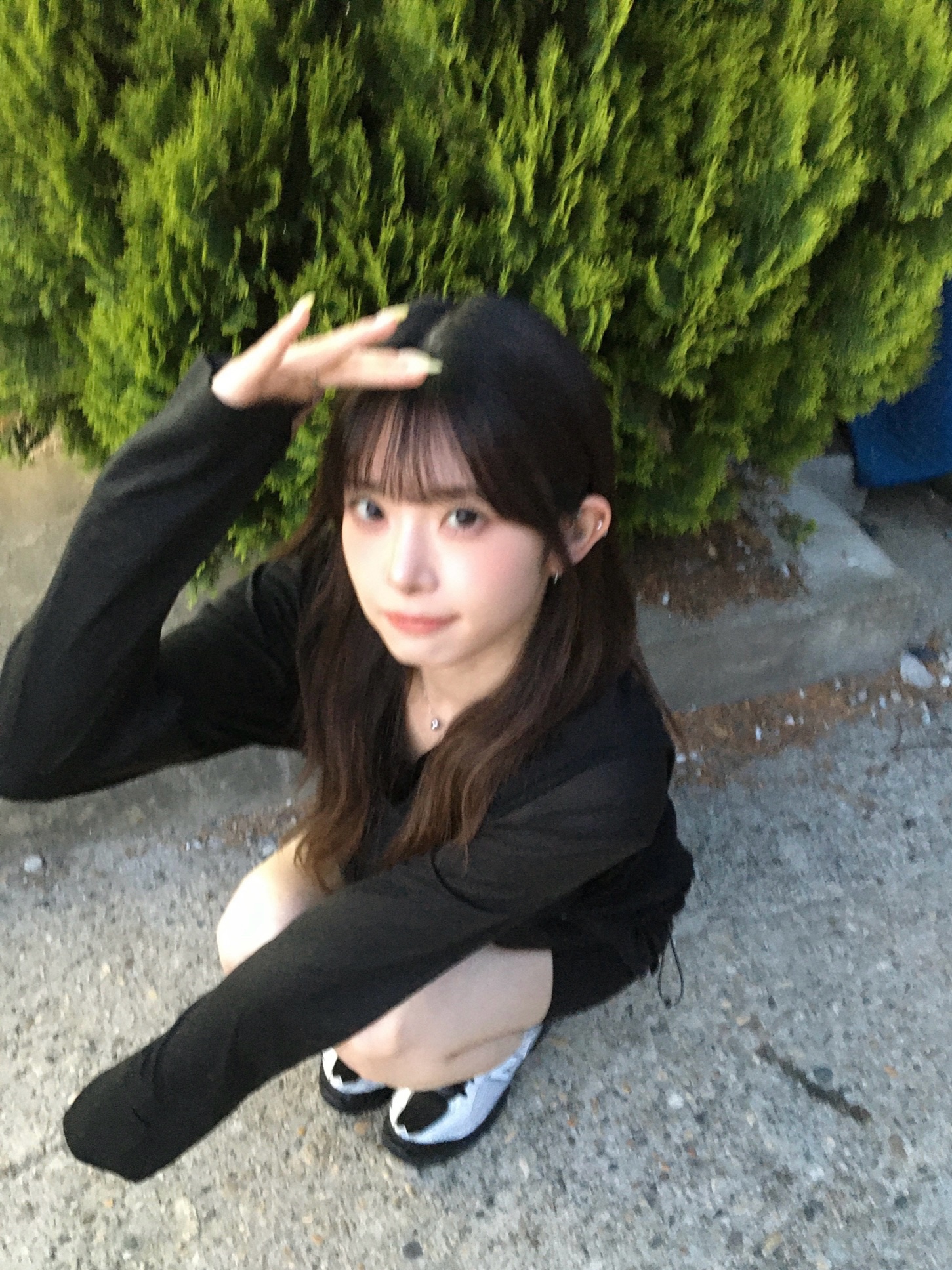 🖤
