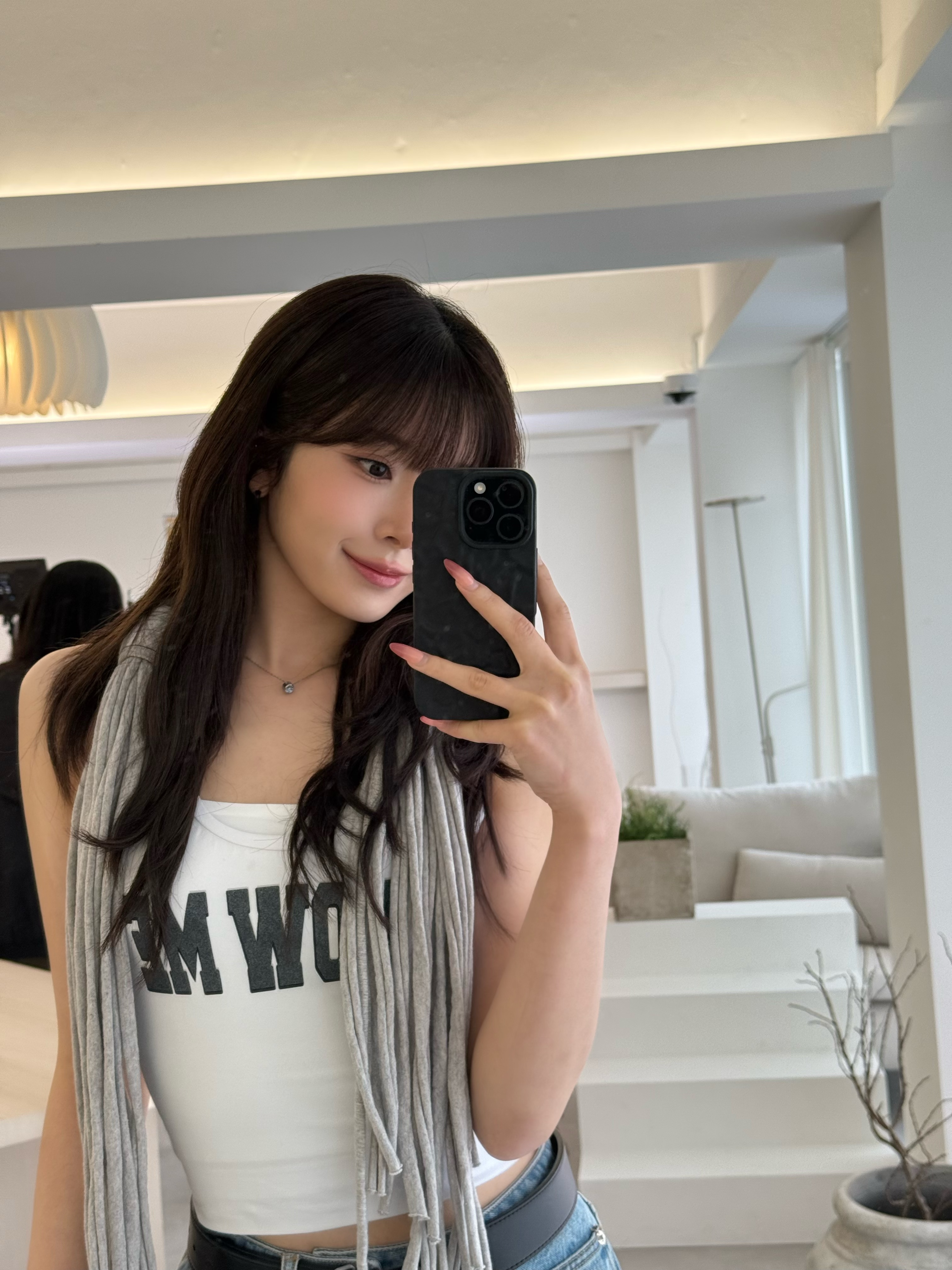 패스패스웓