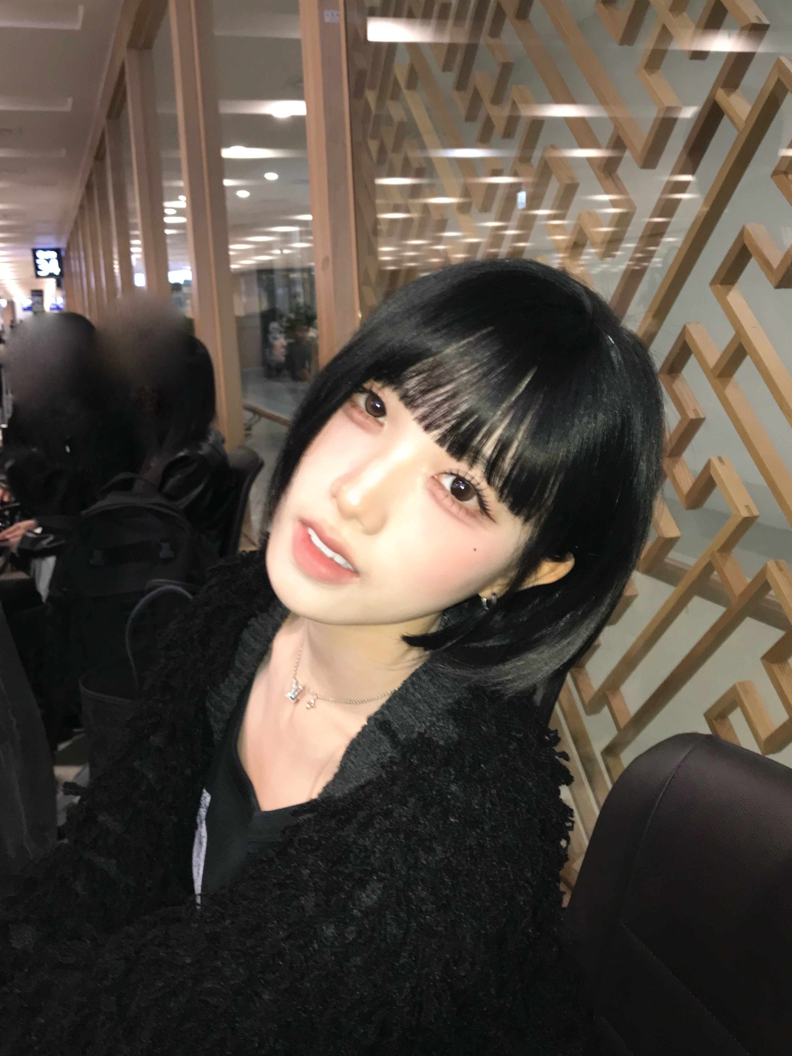 Tokyo 🍮🍡🍙