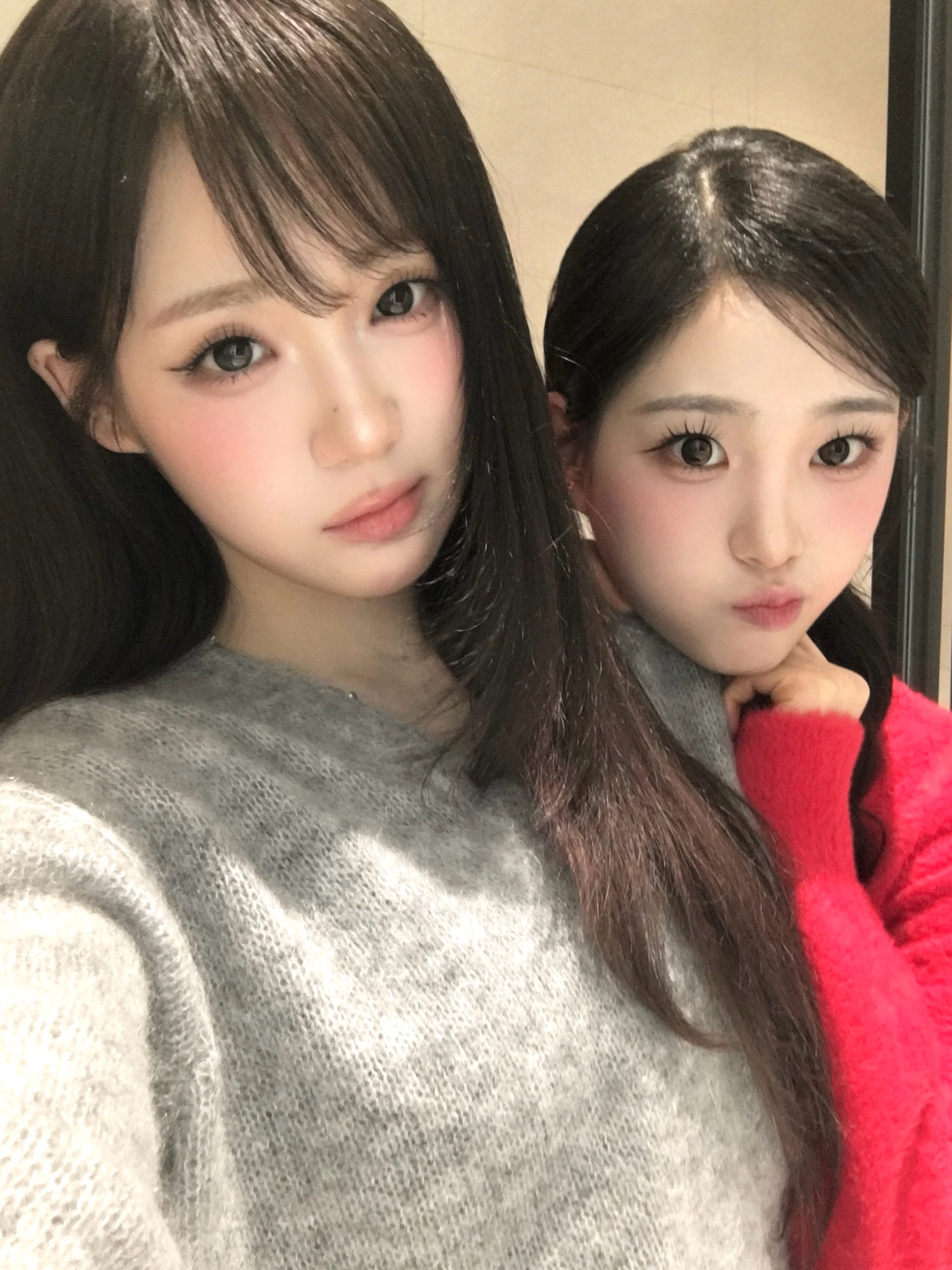 서연달 지연일+1