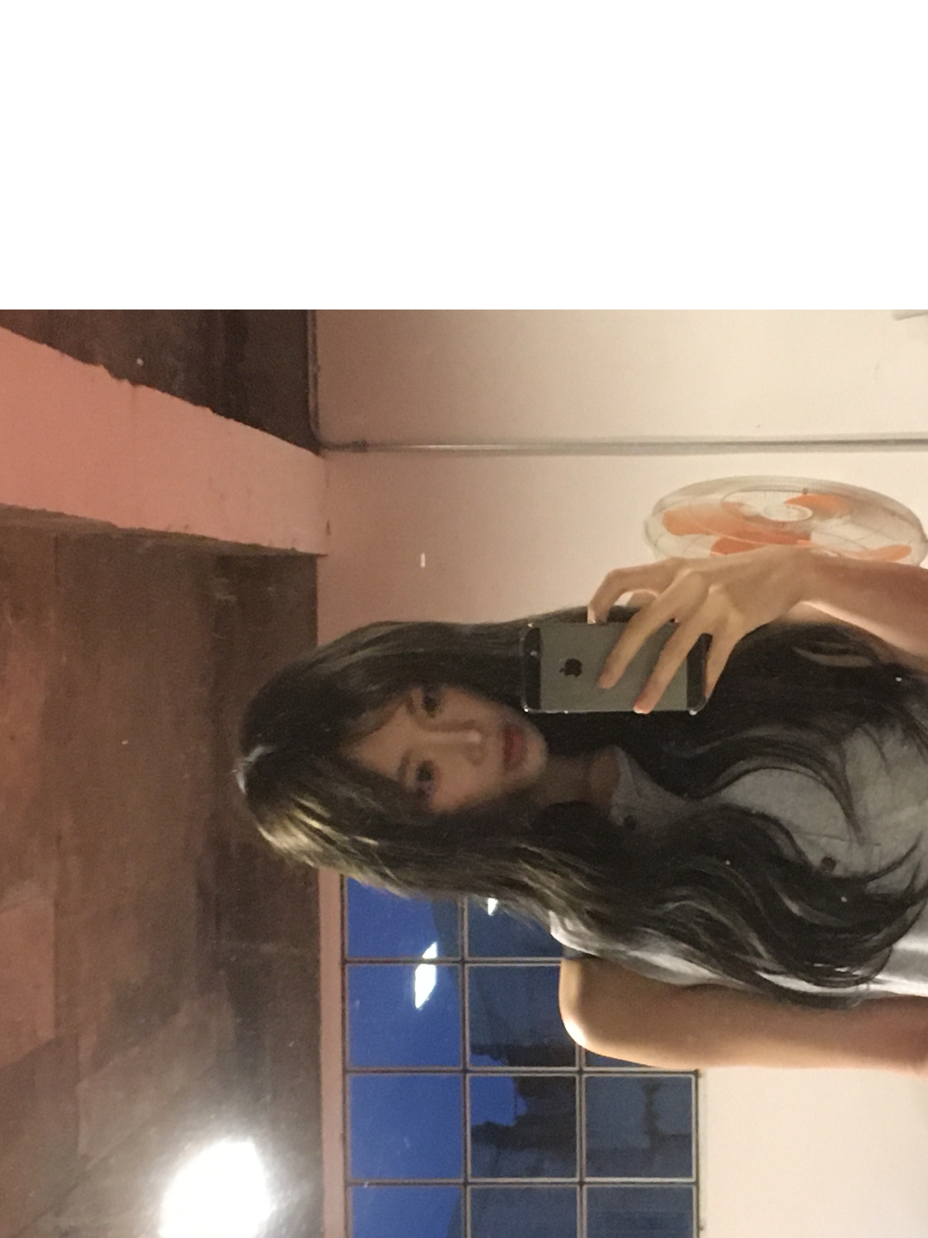 웨이브도 헬스장에가자!!!💪🏻