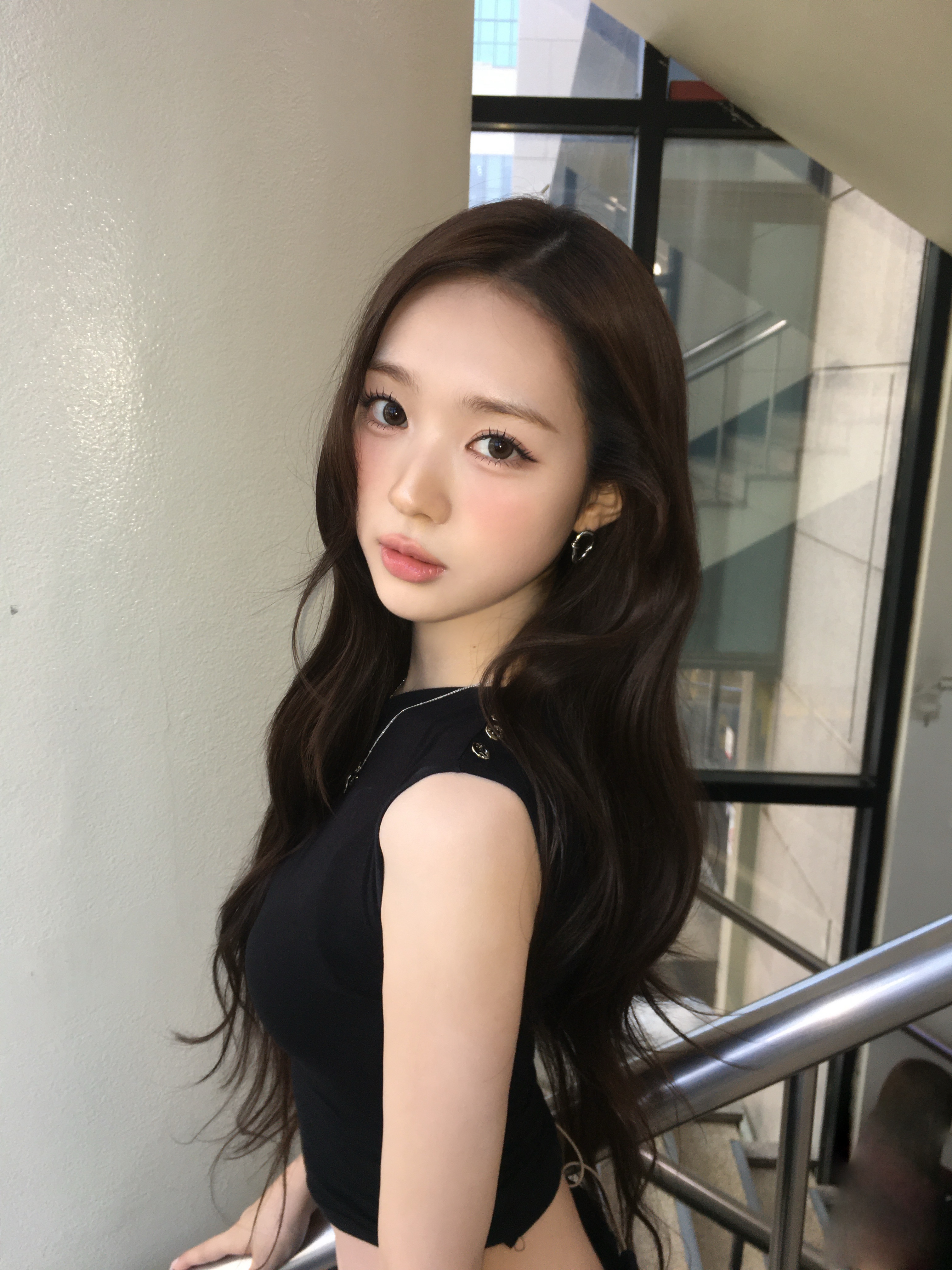 독보적 매력