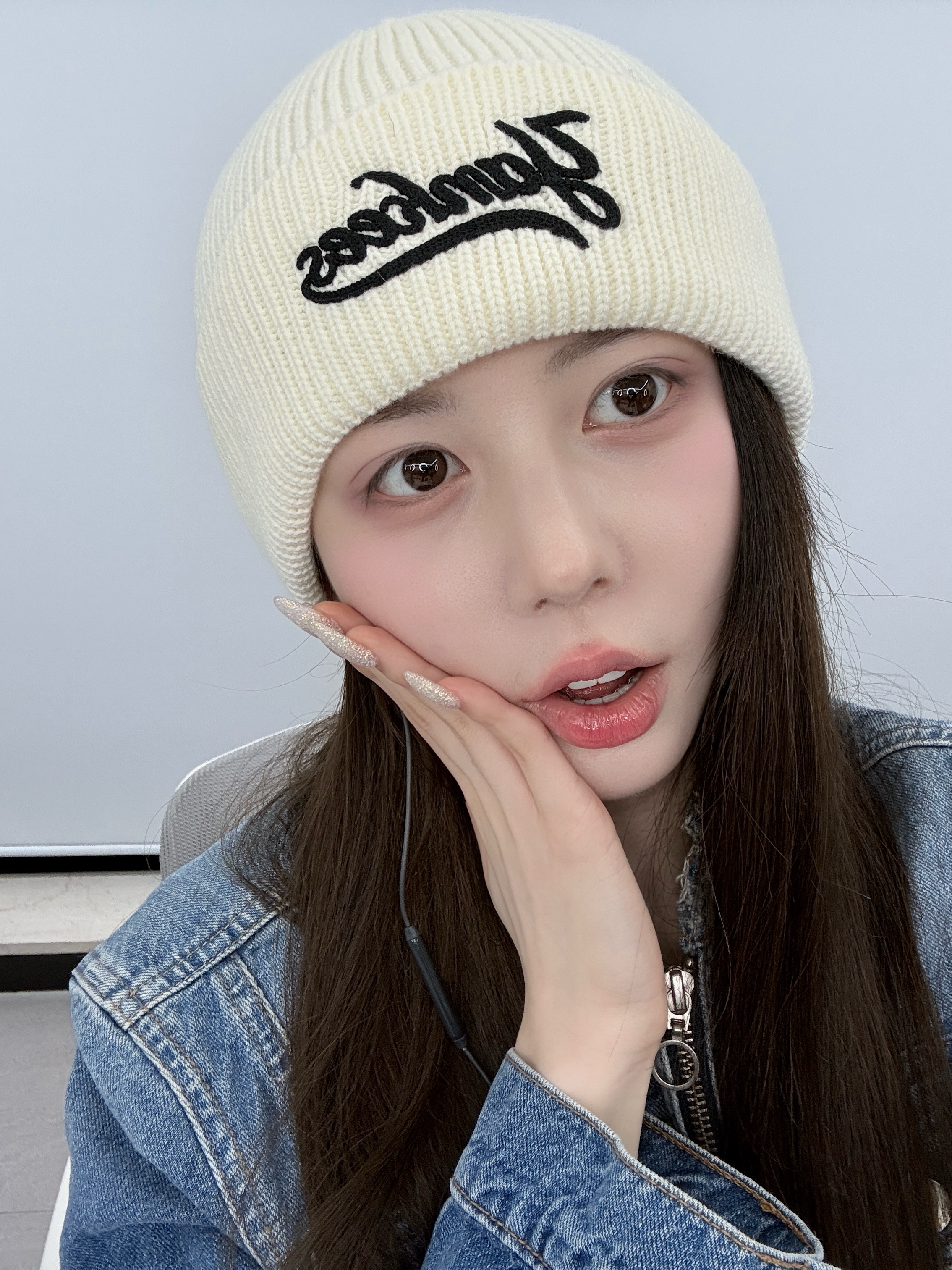 기요미😝
